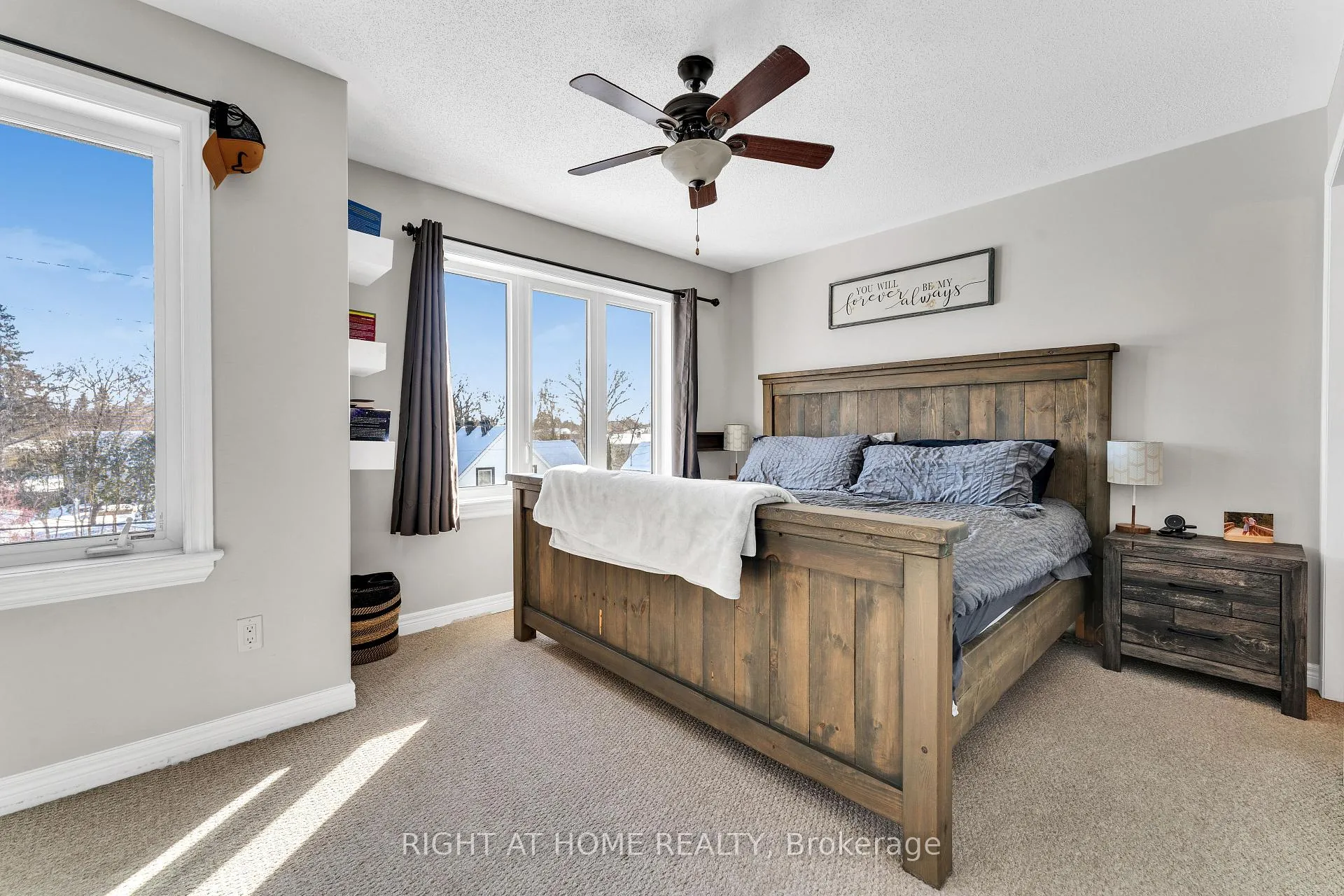 Photo 21 of 123 Antrim Street, Carleton Place — HOMEH