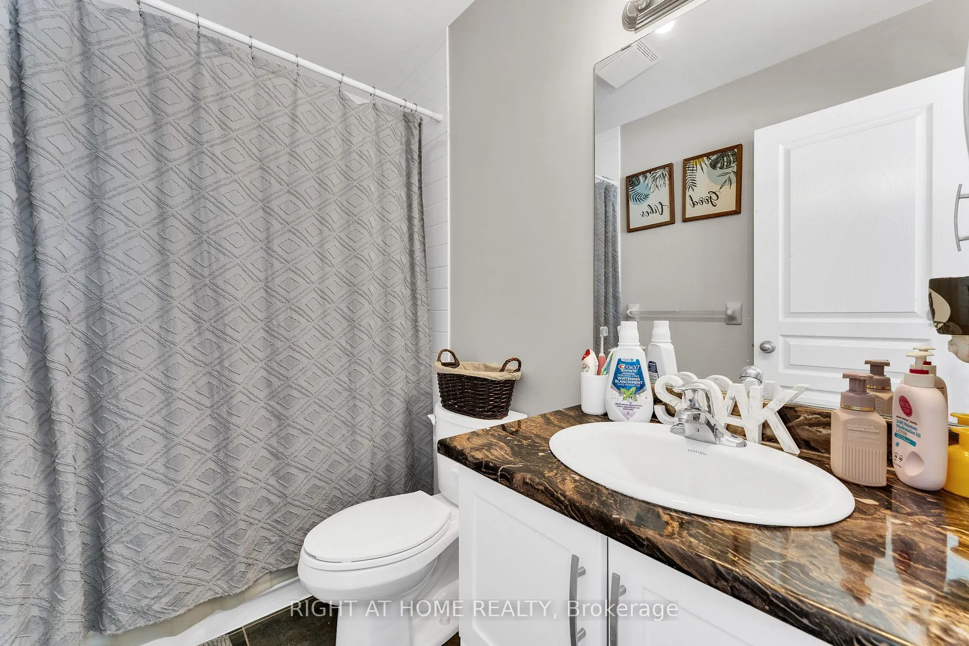 Photo 23 of 123 Antrim Street, Carleton Place — HOMEH