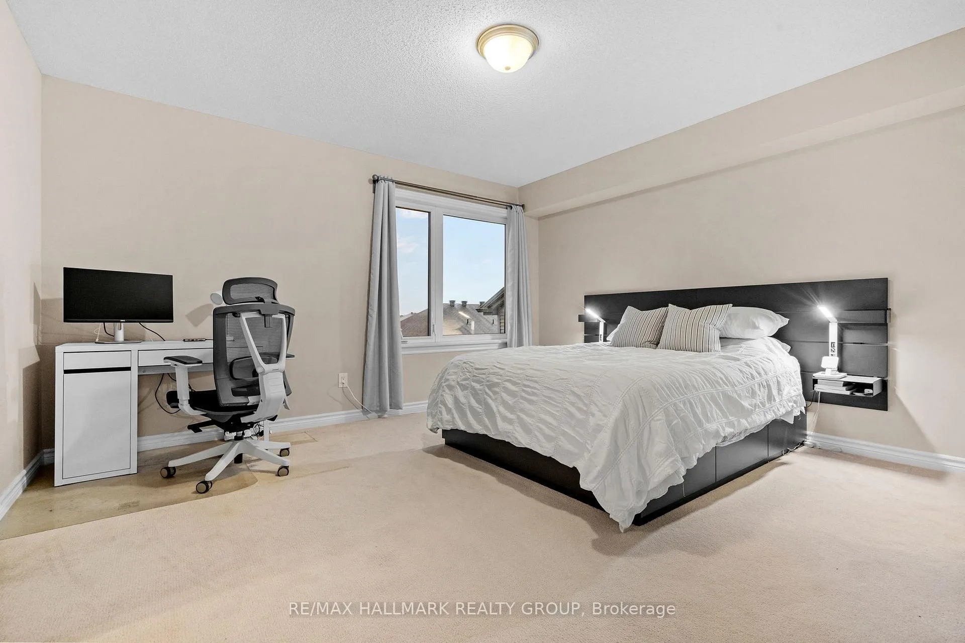 Photo 22 of 938 Fletcher Circle, Ottawa, Kanata - Kanata Lakes/Heritage Hills — HOMEH
