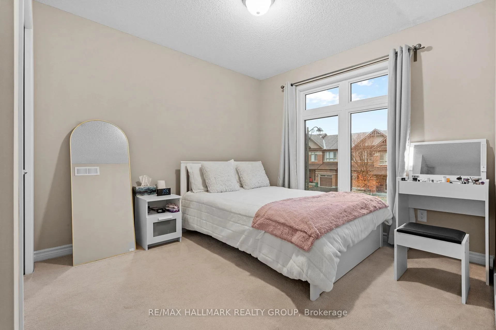 Photo 27 of 938 Fletcher Circle, Ottawa, Kanata - Kanata Lakes/Heritage Hills — HOMEH