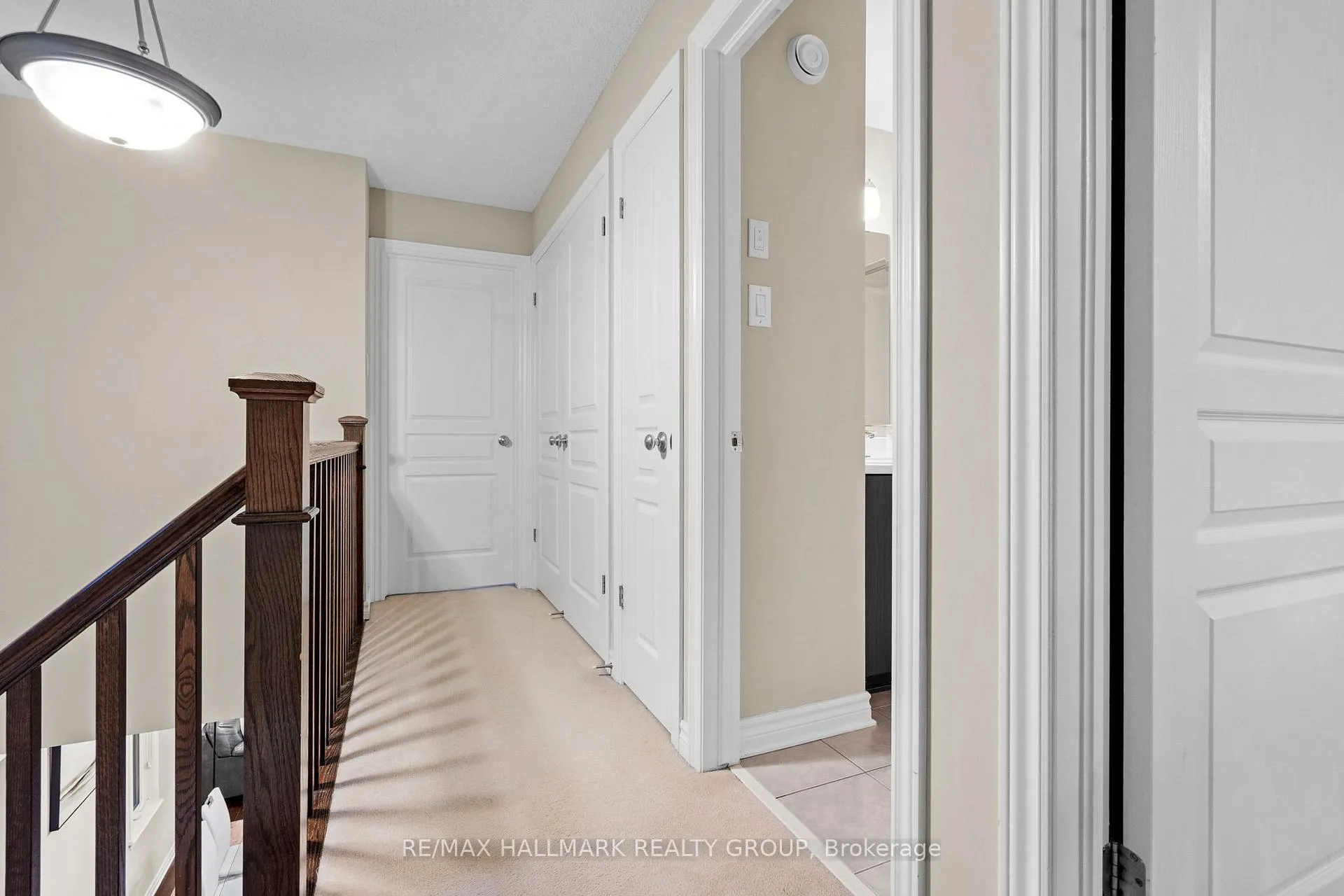 Photo 30 of 938 Fletcher Circle, Ottawa, Kanata - Kanata Lakes/Heritage Hills — HOMEH