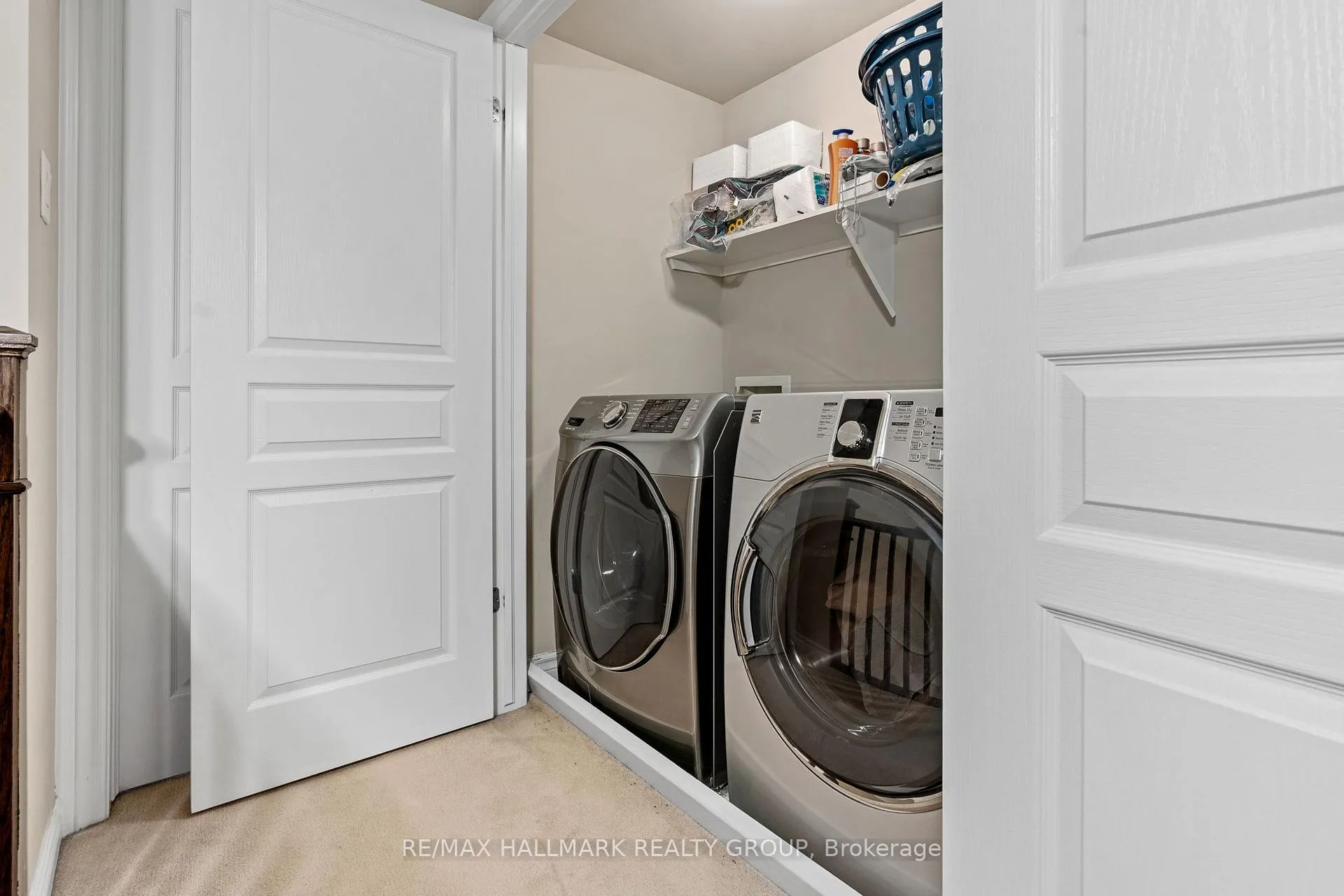 Photo 31 of 938 Fletcher Circle, Ottawa, Kanata - Kanata Lakes/Heritage Hills — HOMEH
