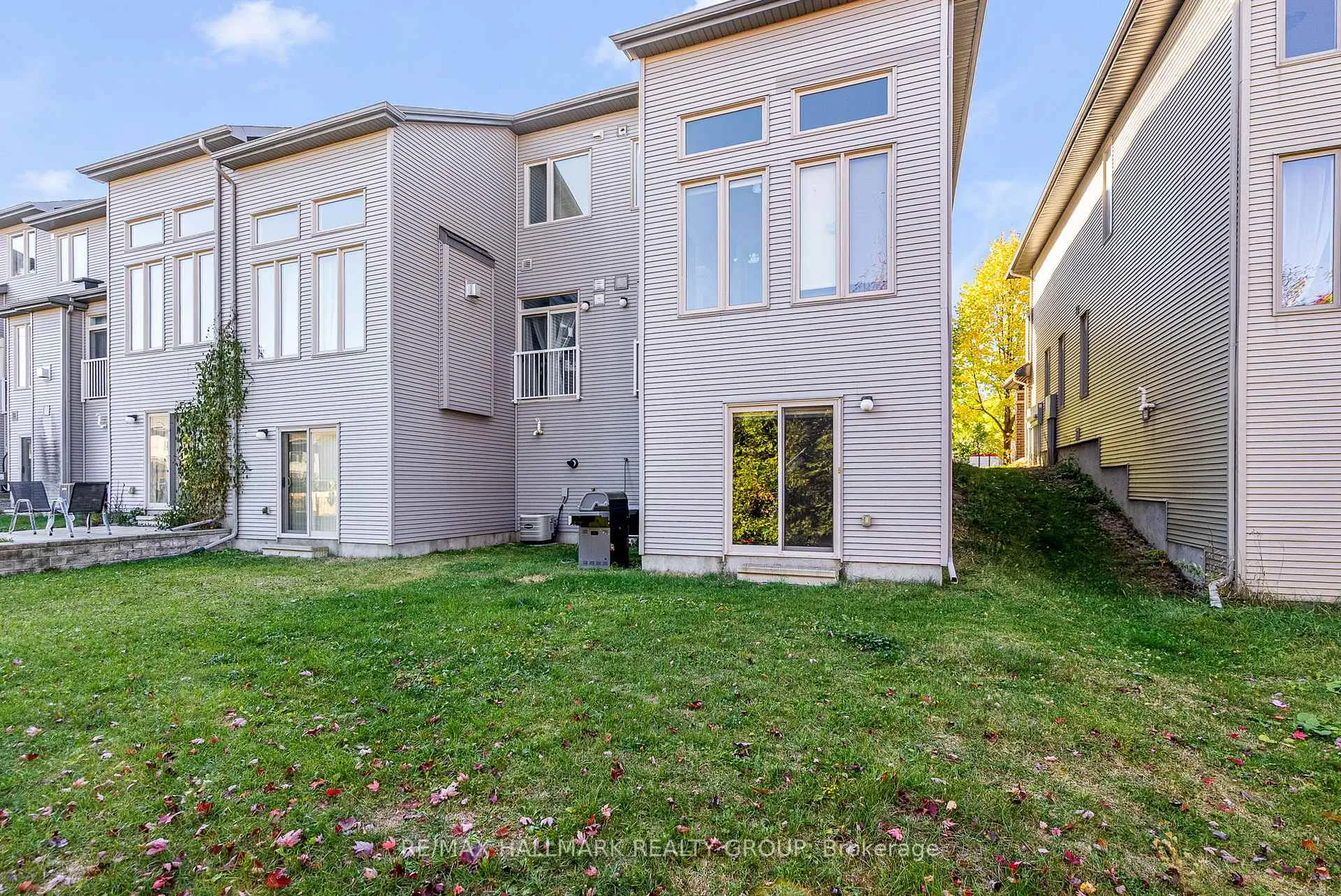 Photo 38 of 938 Fletcher Circle, Ottawa, Kanata - Kanata Lakes/Heritage Hills — HOMEH