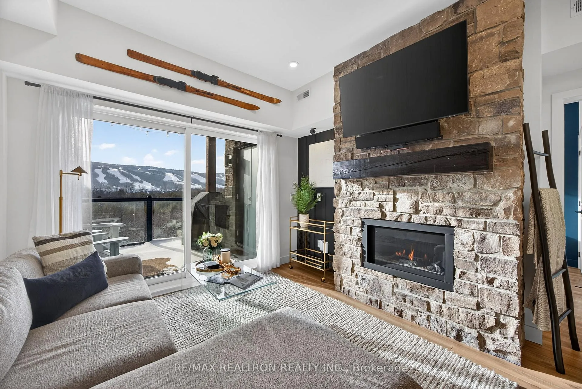 Photo 1 of Unit 305, 18 Beckwith Lane, Blue Mountains — HOMEH