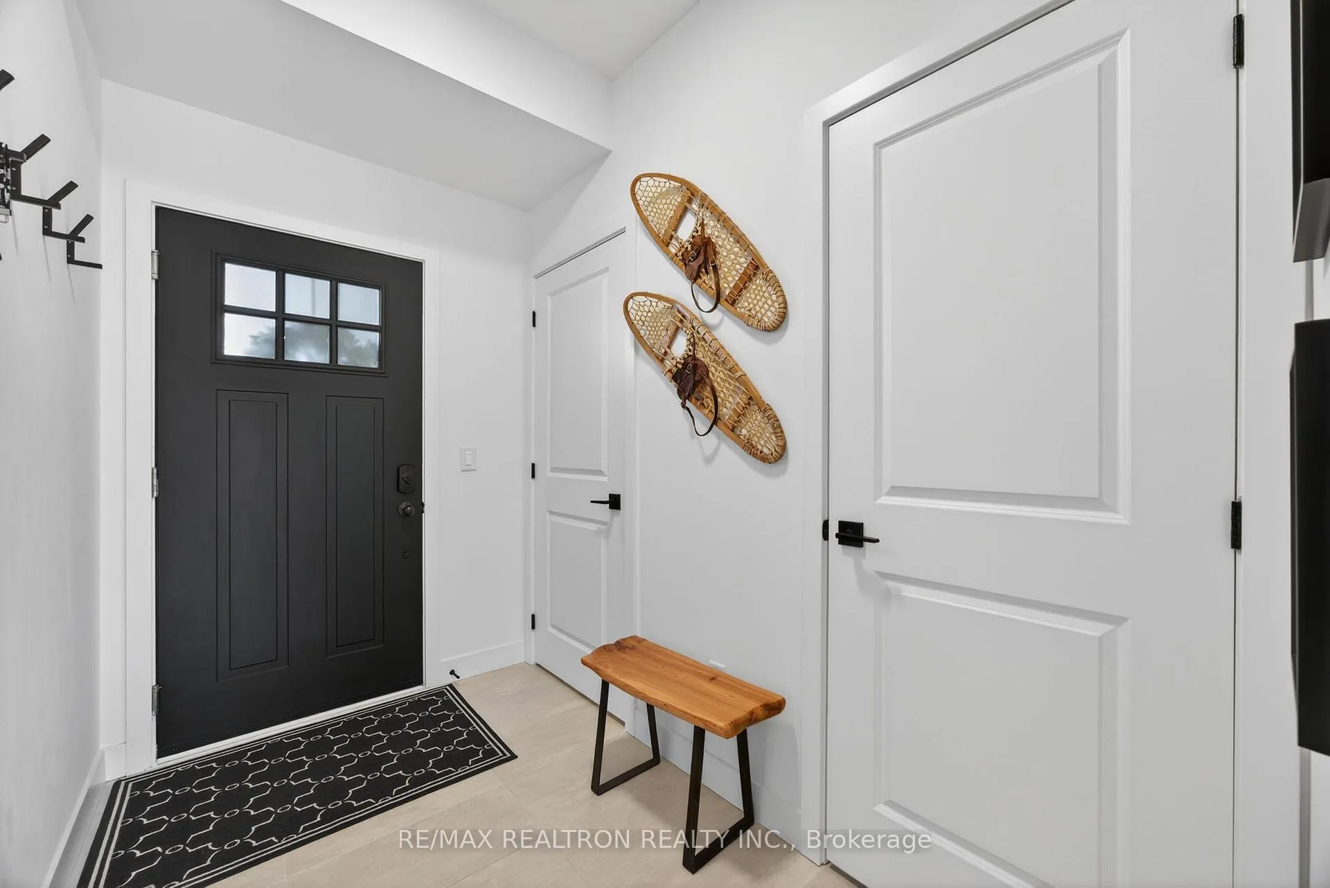 Photo 6 of Unit 305, 18 Beckwith Lane, Blue Mountains — HOMEH
