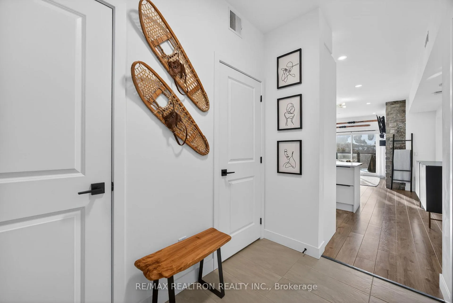 Photo 7 of Unit 305, 18 Beckwith Lane, Blue Mountains — HOMEH