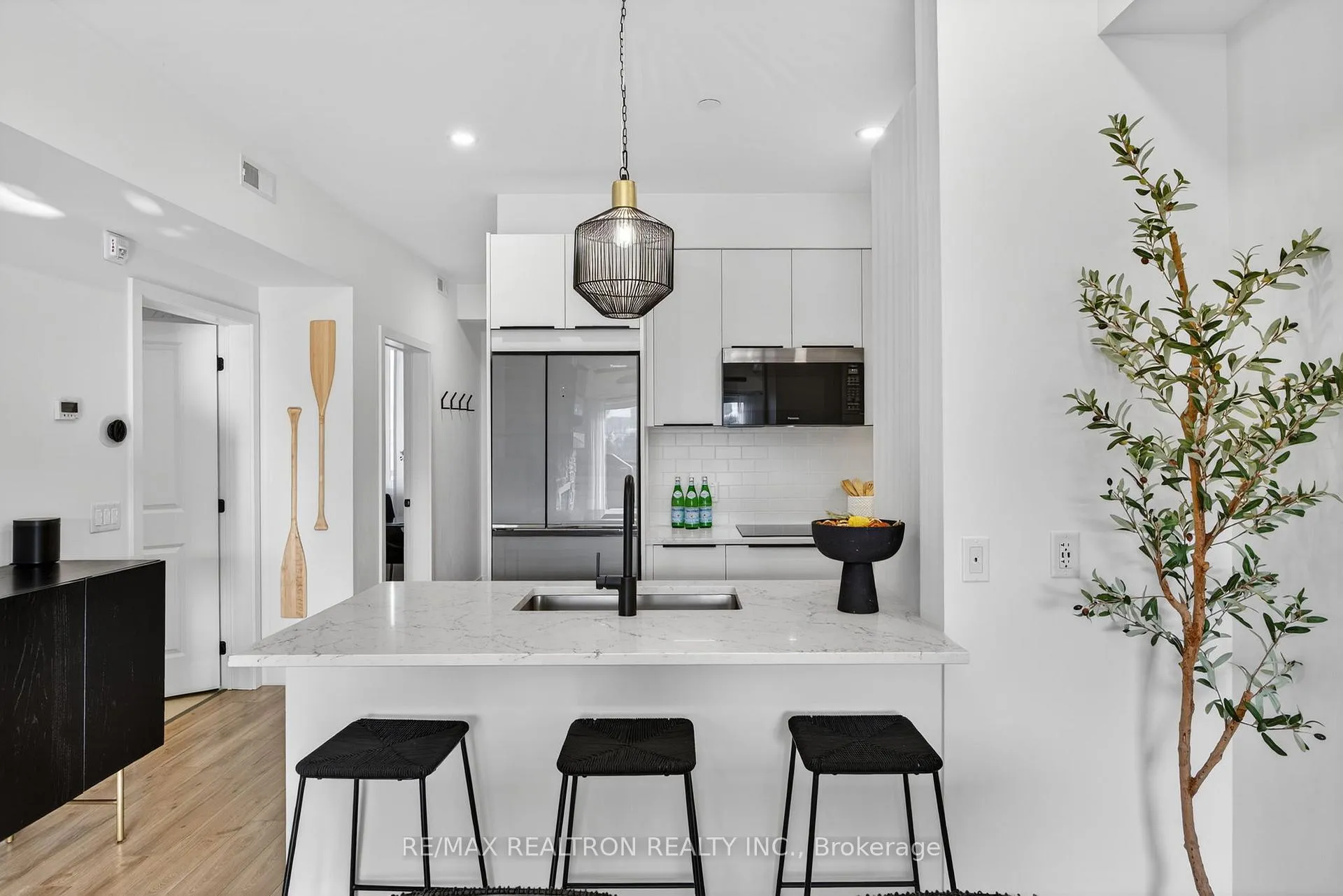 Photo 11 of Unit 305, 18 Beckwith Lane, Blue Mountains — HOMEH