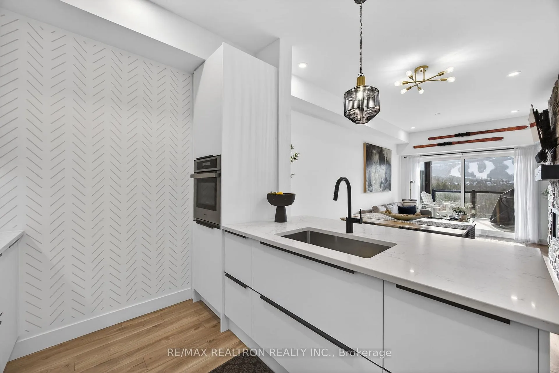 Photo 13 of Unit 305, 18 Beckwith Lane, Blue Mountains — HOMEH