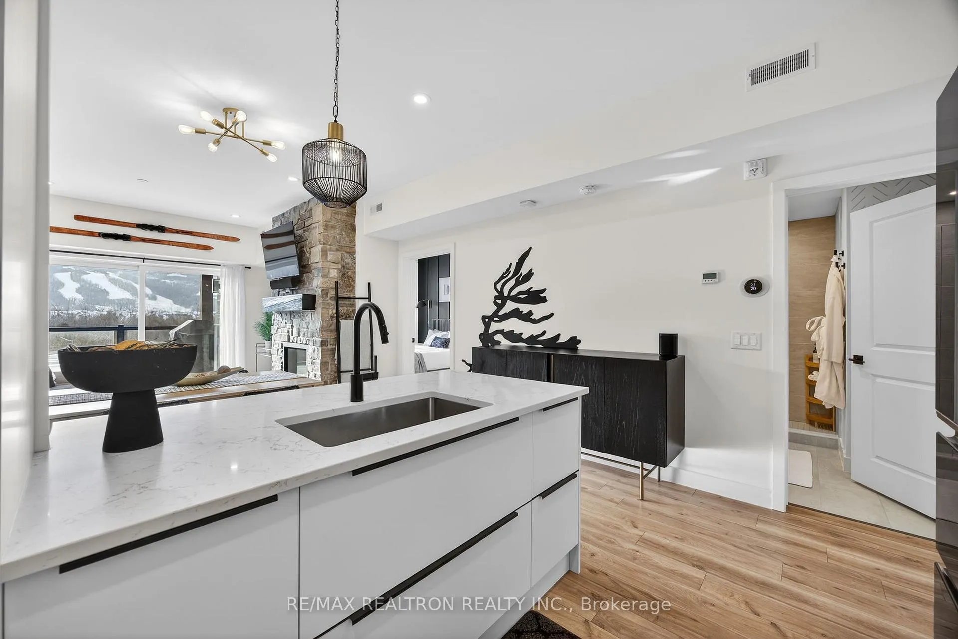 Photo 15 of Unit 305, 18 Beckwith Lane, Blue Mountains — HOMEH
