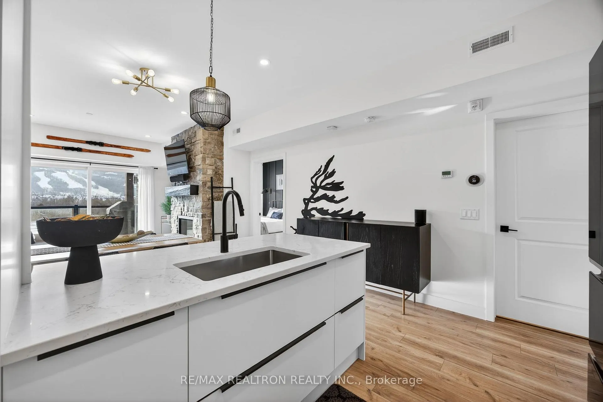 Photo 16 of Unit 305, 18 Beckwith Lane, Blue Mountains — HOMEH