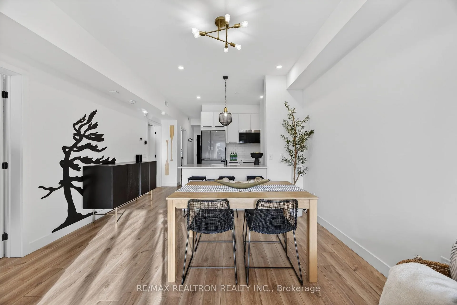 Photo 19 of Unit 305, 18 Beckwith Lane, Blue Mountains — HOMEH