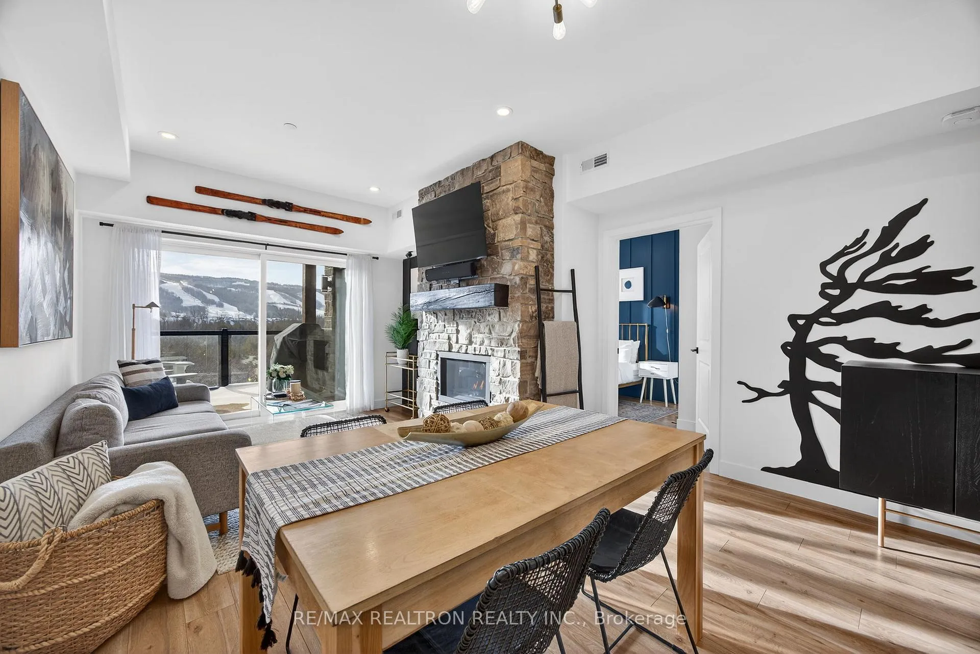 Photo 21 of Unit 305, 18 Beckwith Lane, Blue Mountains — HOMEH