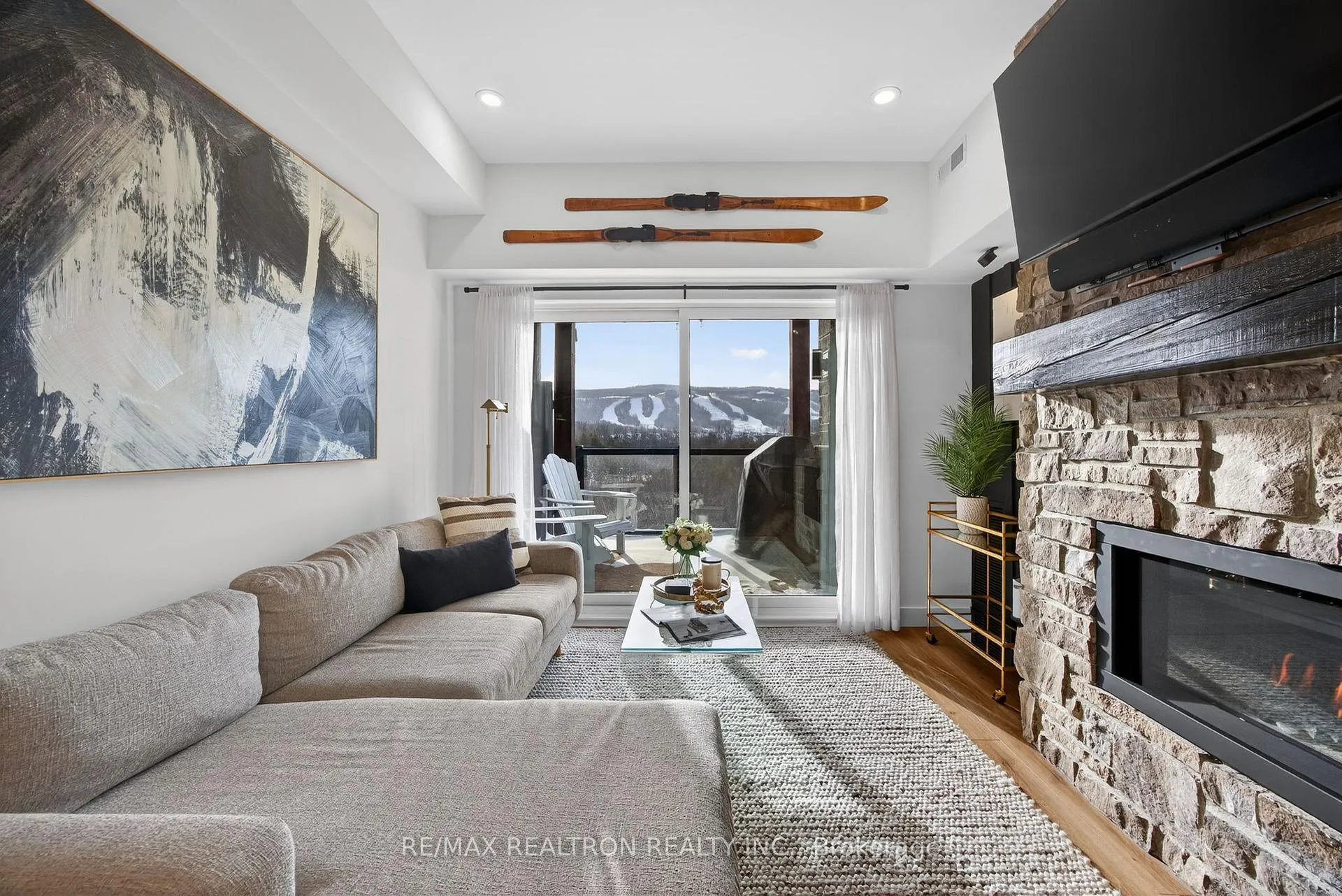 Photo 22 of Unit 305, 18 Beckwith Lane, Blue Mountains — HOMEH