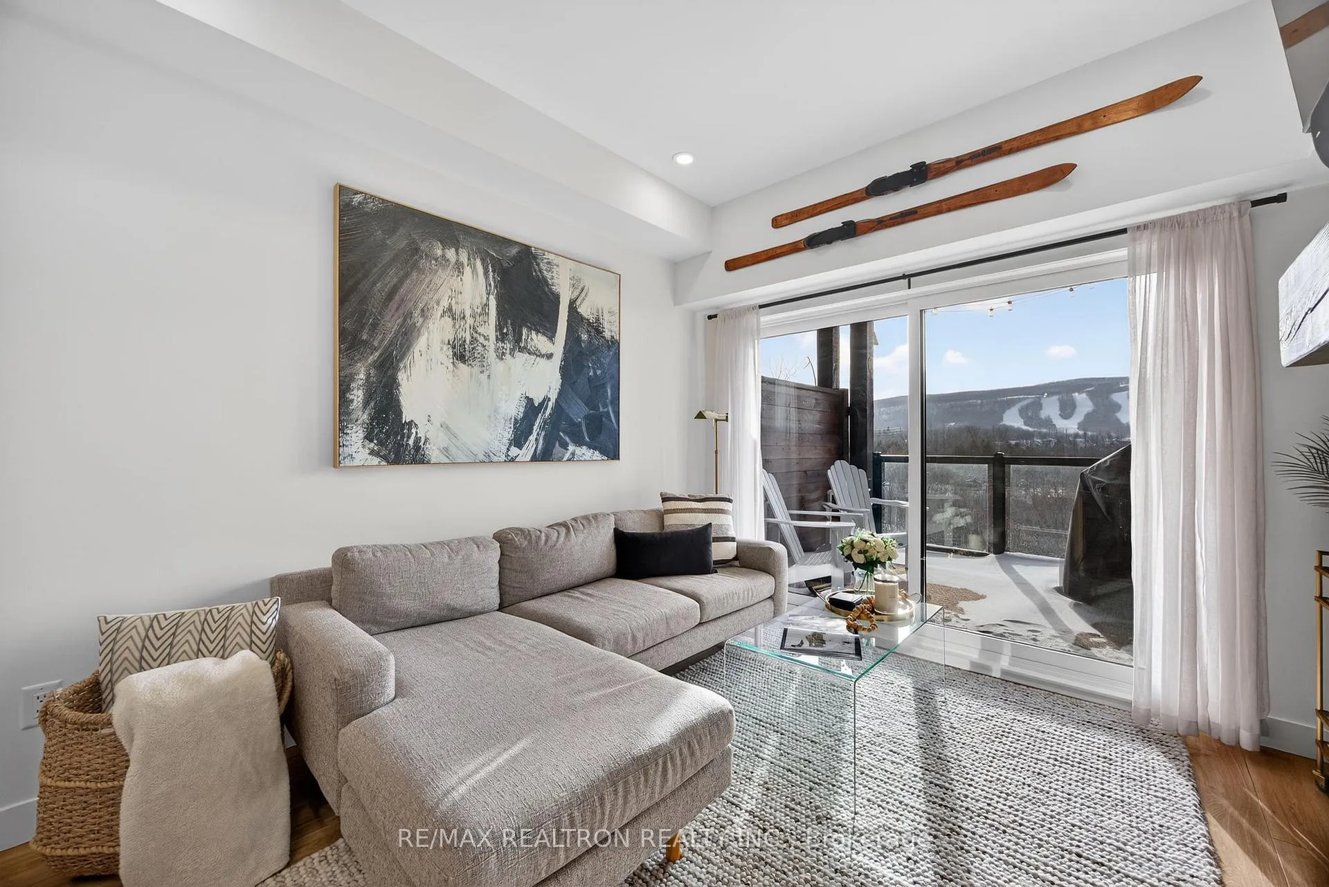 Photo 23 of Unit 305, 18 Beckwith Lane, Blue Mountains — HOMEH