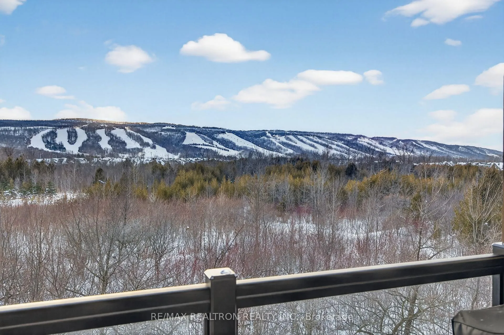 Photo 25 of Unit 305, 18 Beckwith Lane, Blue Mountains — HOMEH