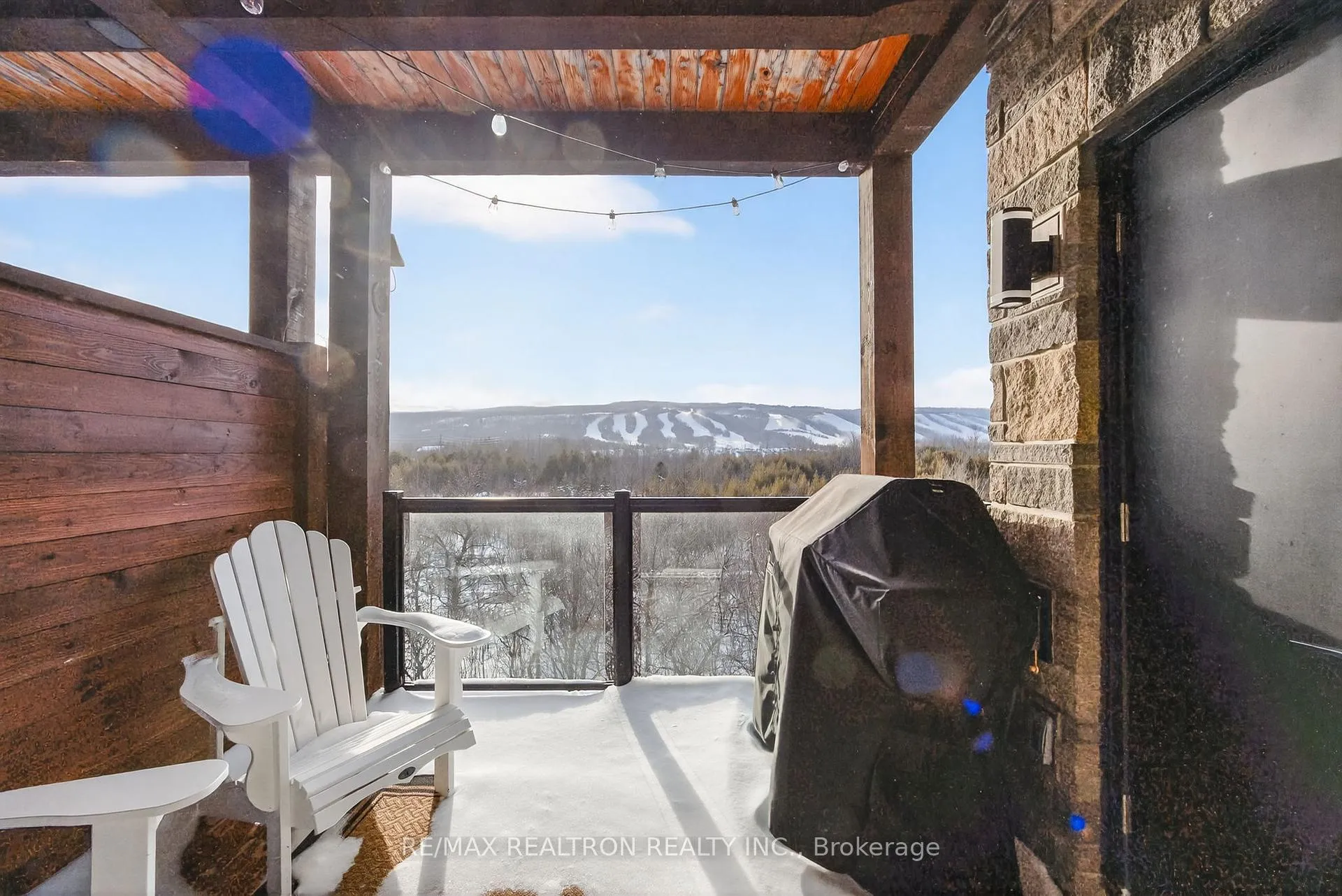 Photo 27 of Unit 305, 18 Beckwith Lane, Blue Mountains — HOMEH