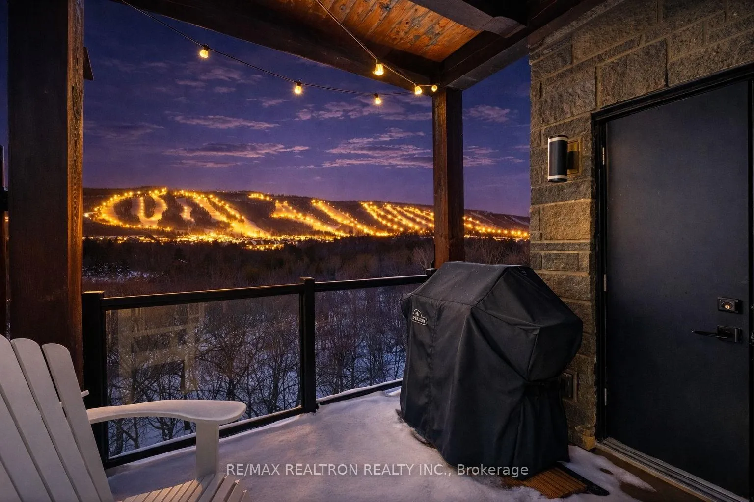 Photo 28 of Unit 305, 18 Beckwith Lane, Blue Mountains — HOMEH