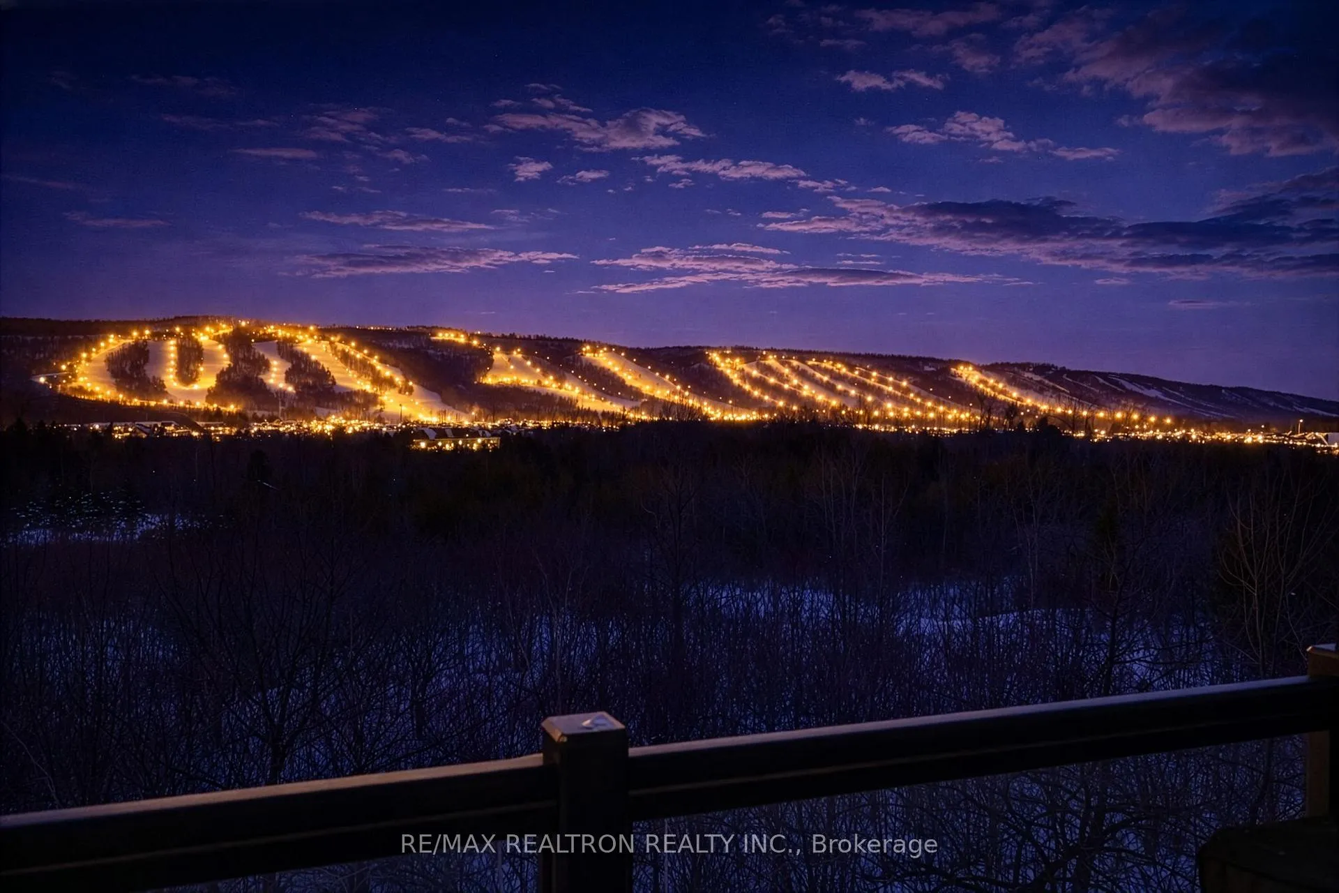 Photo 29 of Unit 305, 18 Beckwith Lane, Blue Mountains — HOMEH