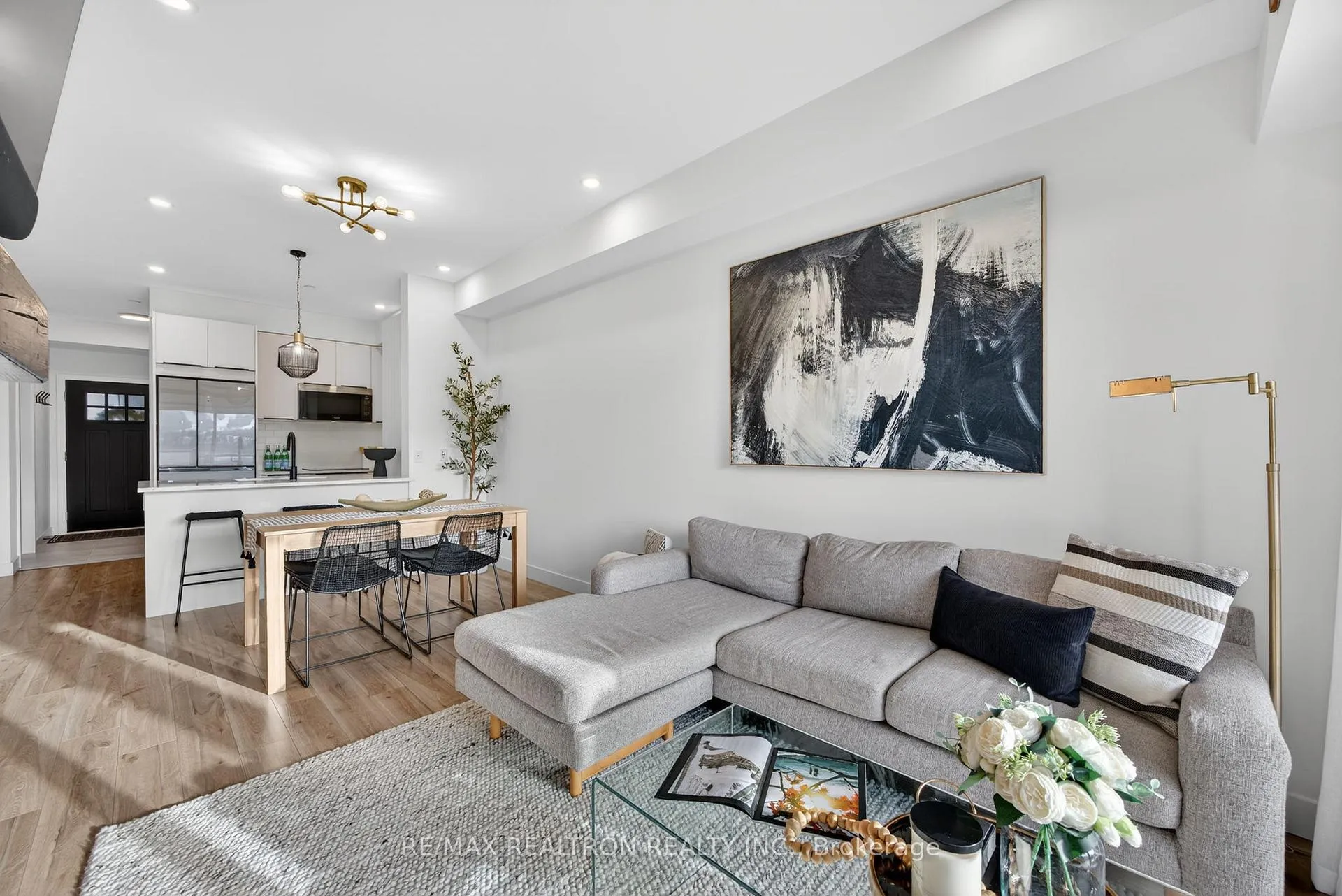 Photo 30 of Unit 305, 18 Beckwith Lane, Blue Mountains — HOMEH
