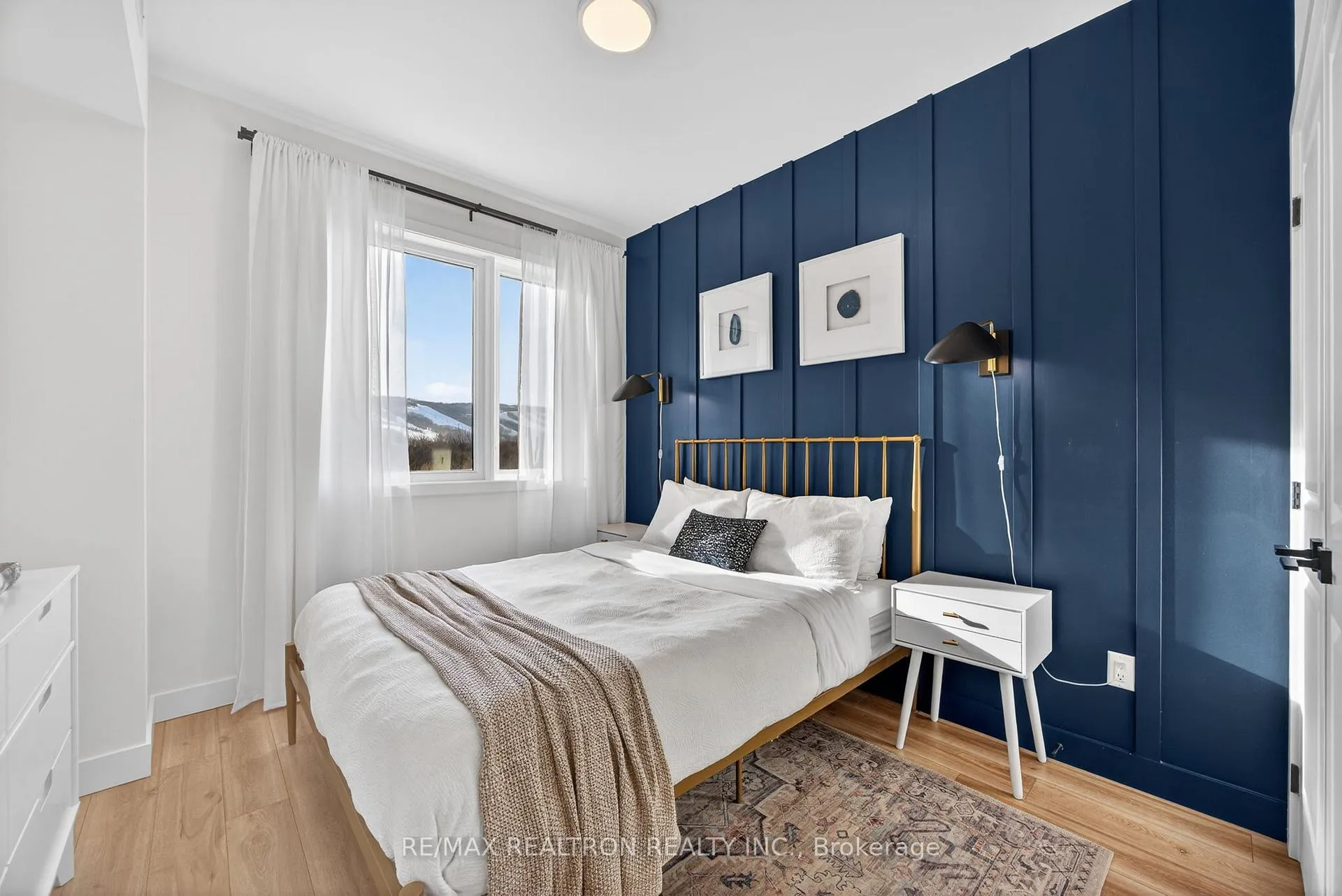Photo 32 of Unit 305, 18 Beckwith Lane, Blue Mountains — HOMEH
