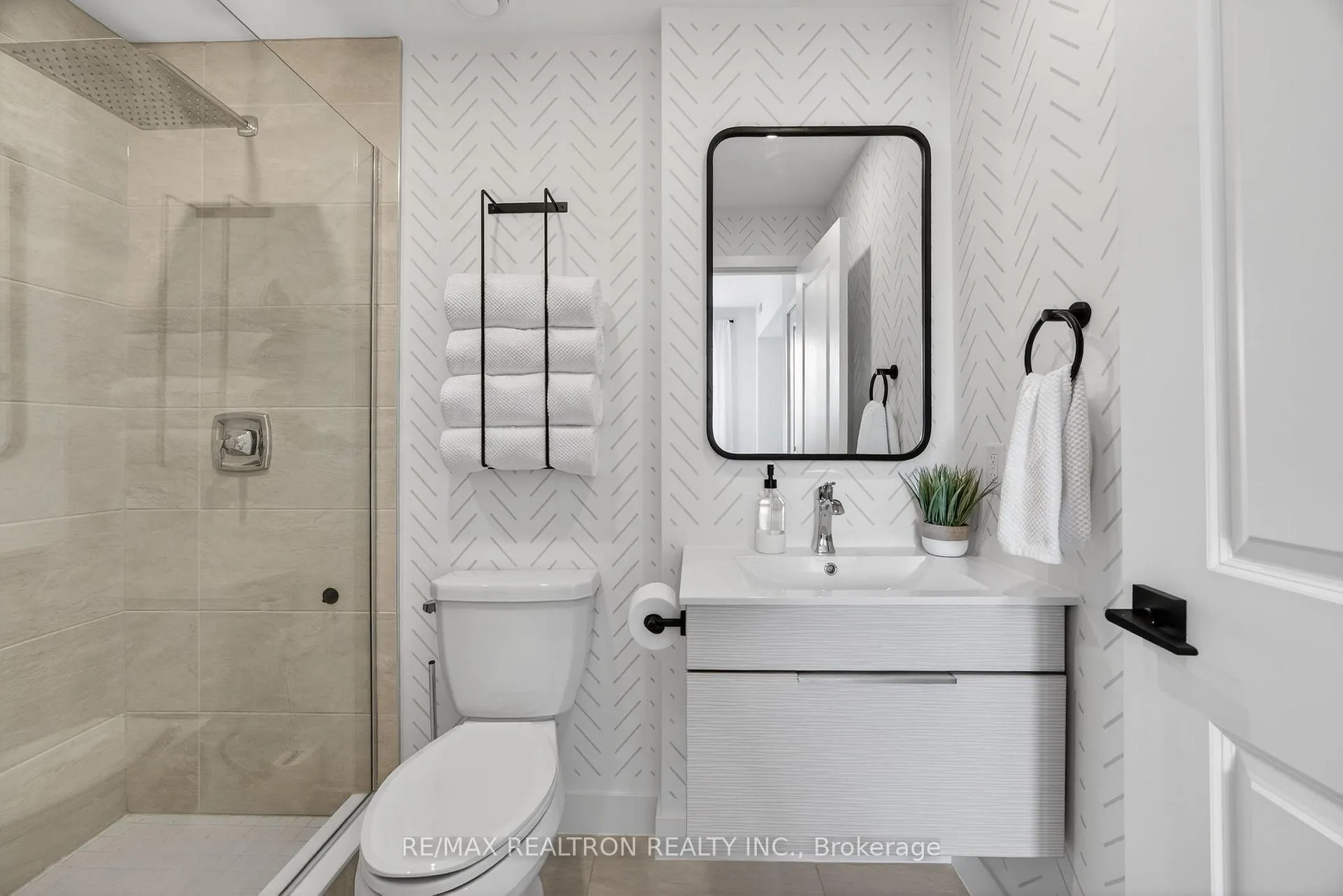 Photo 33 of Unit 305, 18 Beckwith Lane, Blue Mountains — HOMEH