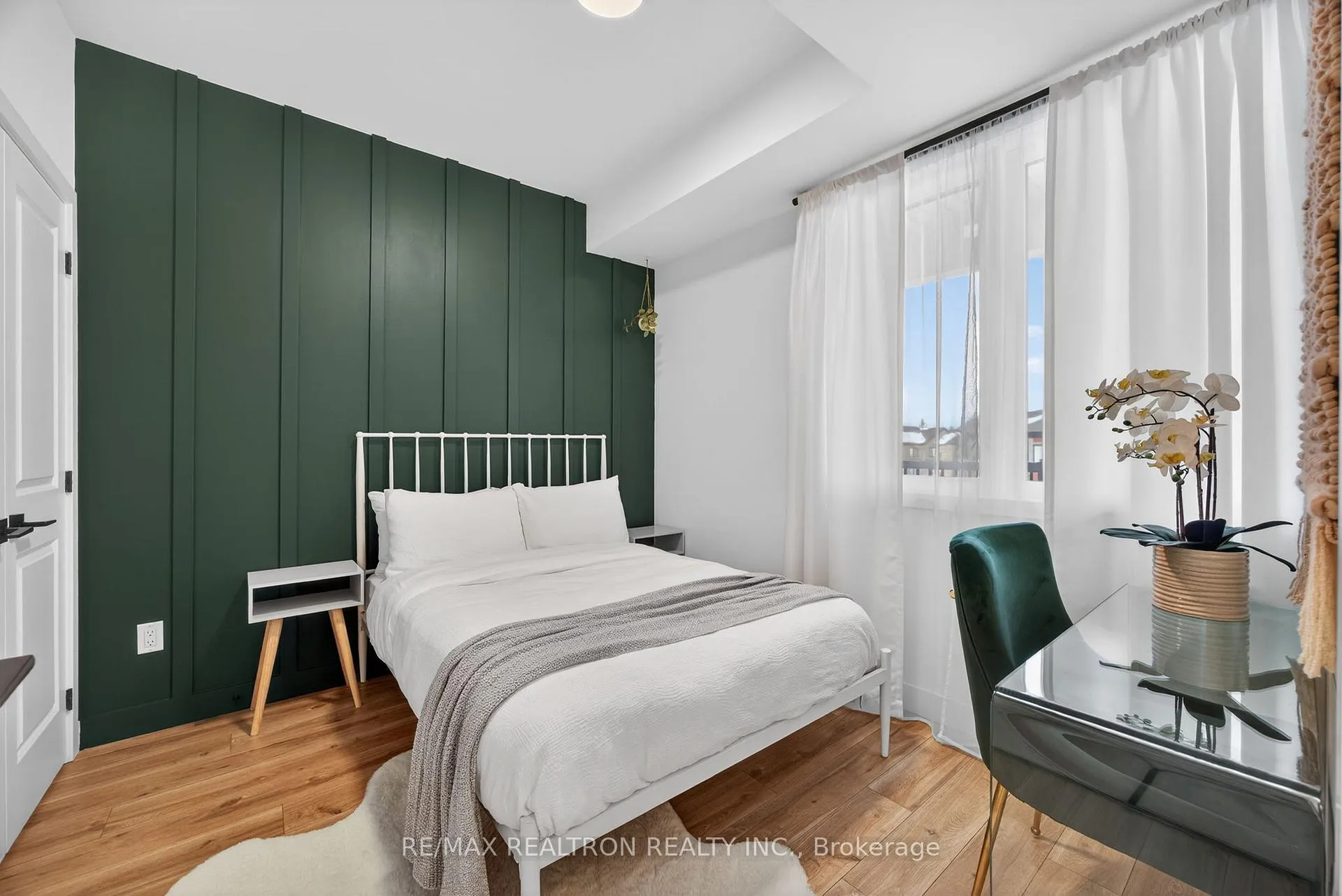 Photo 34 of Unit 305, 18 Beckwith Lane, Blue Mountains — HOMEH
