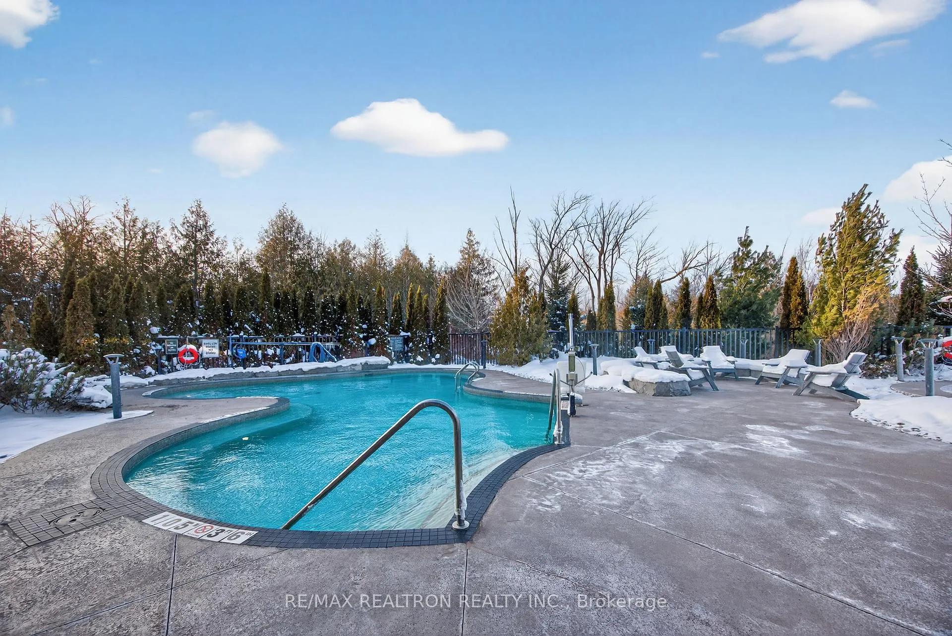 Photo 40 of Unit 305, 18 Beckwith Lane, Blue Mountains — HOMEH