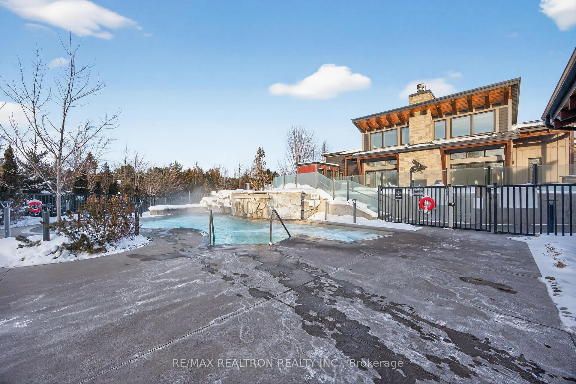 Photo 41 of Unit 305, 18 Beckwith Lane, Blue Mountains — HOMEH