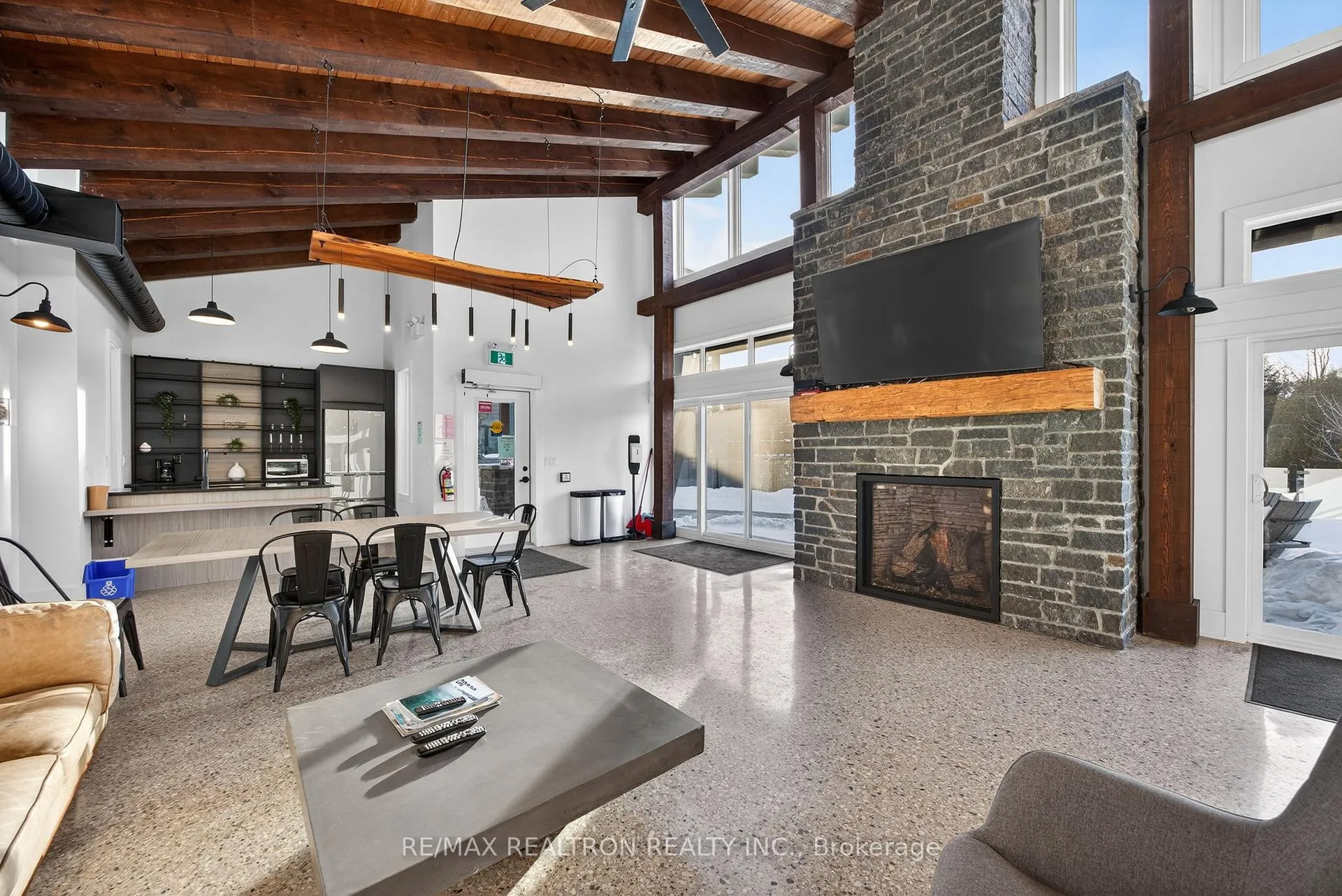 Photo 42 of Unit 305, 18 Beckwith Lane, Blue Mountains — HOMEH