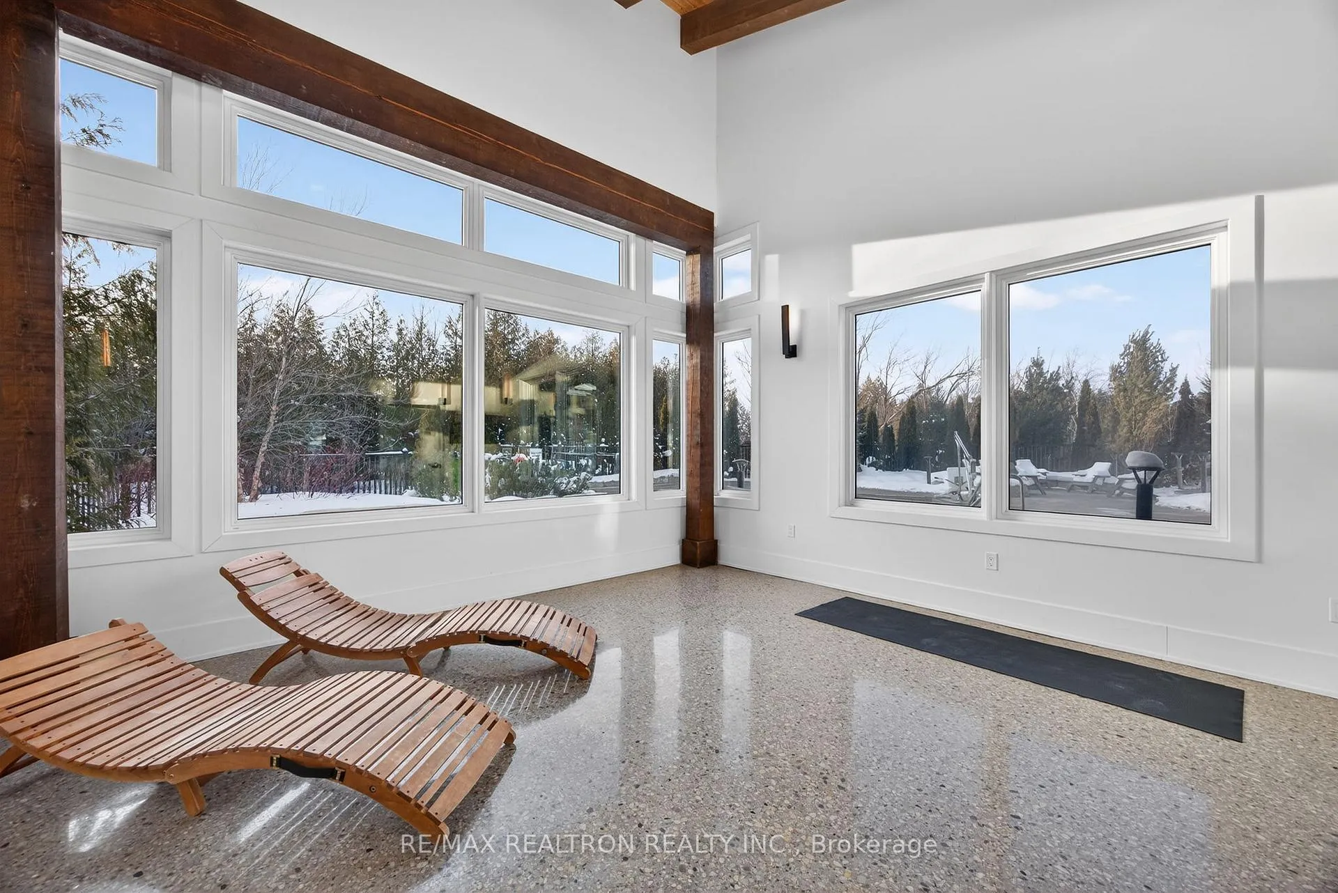 Photo 44 of Unit 305, 18 Beckwith Lane, Blue Mountains — HOMEH