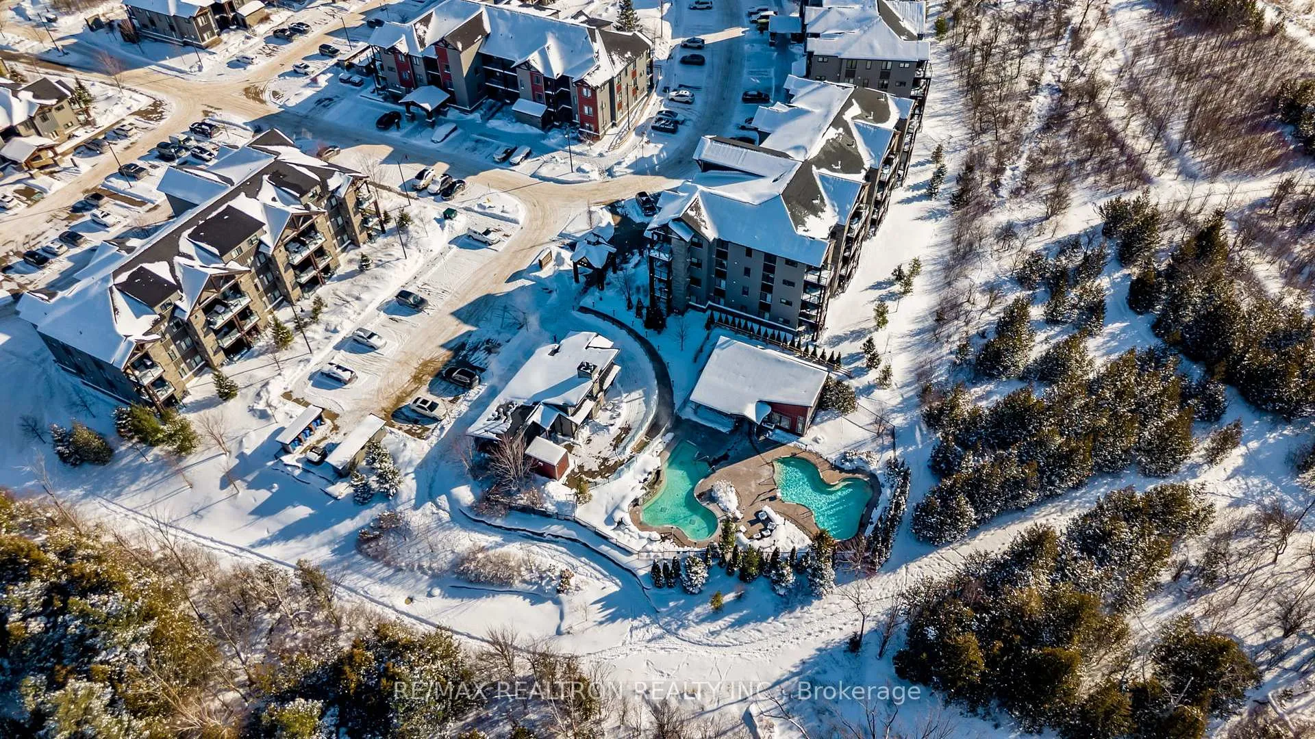 Photo 45 of Unit 305, 18 Beckwith Lane, Blue Mountains — HOMEH