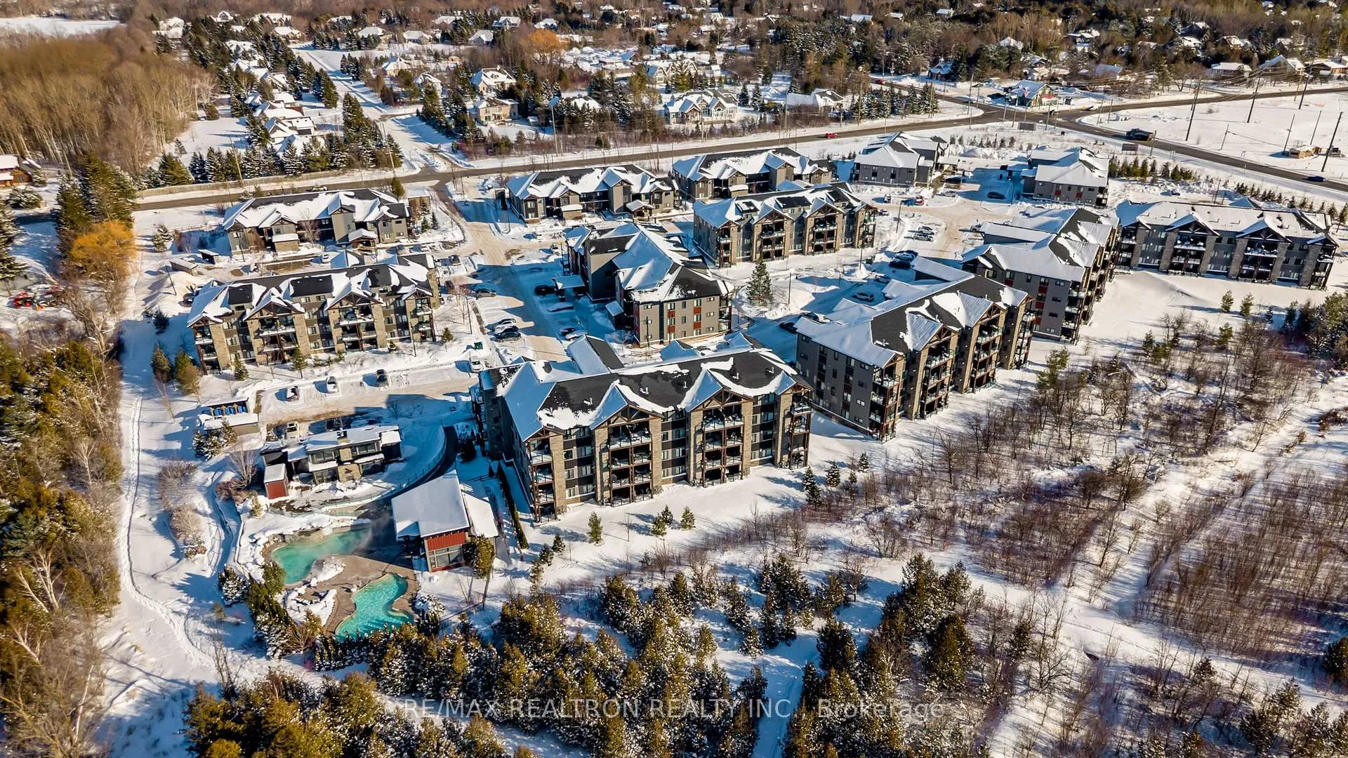 Photo 46 of Unit 305, 18 Beckwith Lane, Blue Mountains — HOMEH