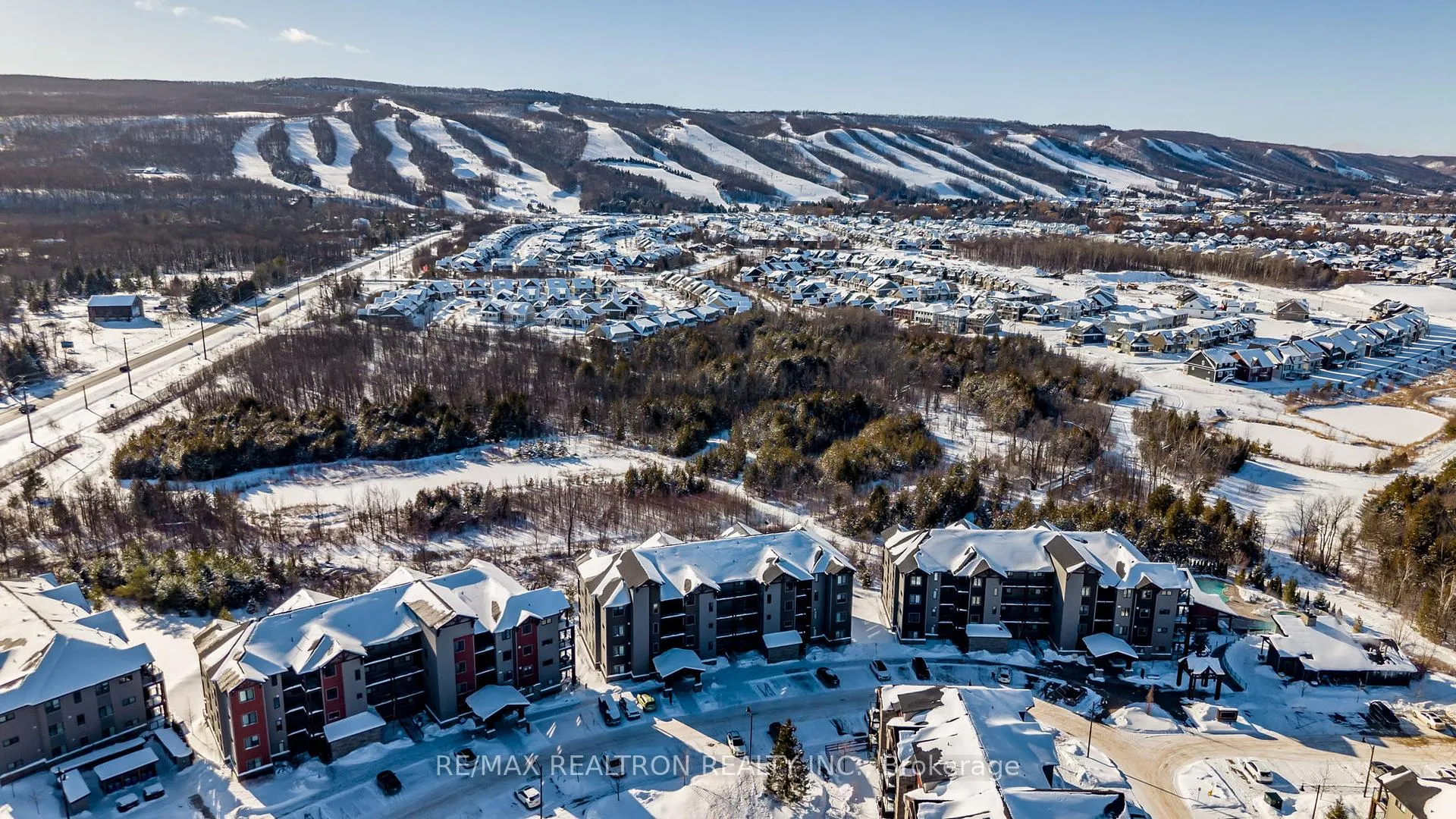 Photo 47 of Unit 305, 18 Beckwith Lane, Blue Mountains — HOMEH