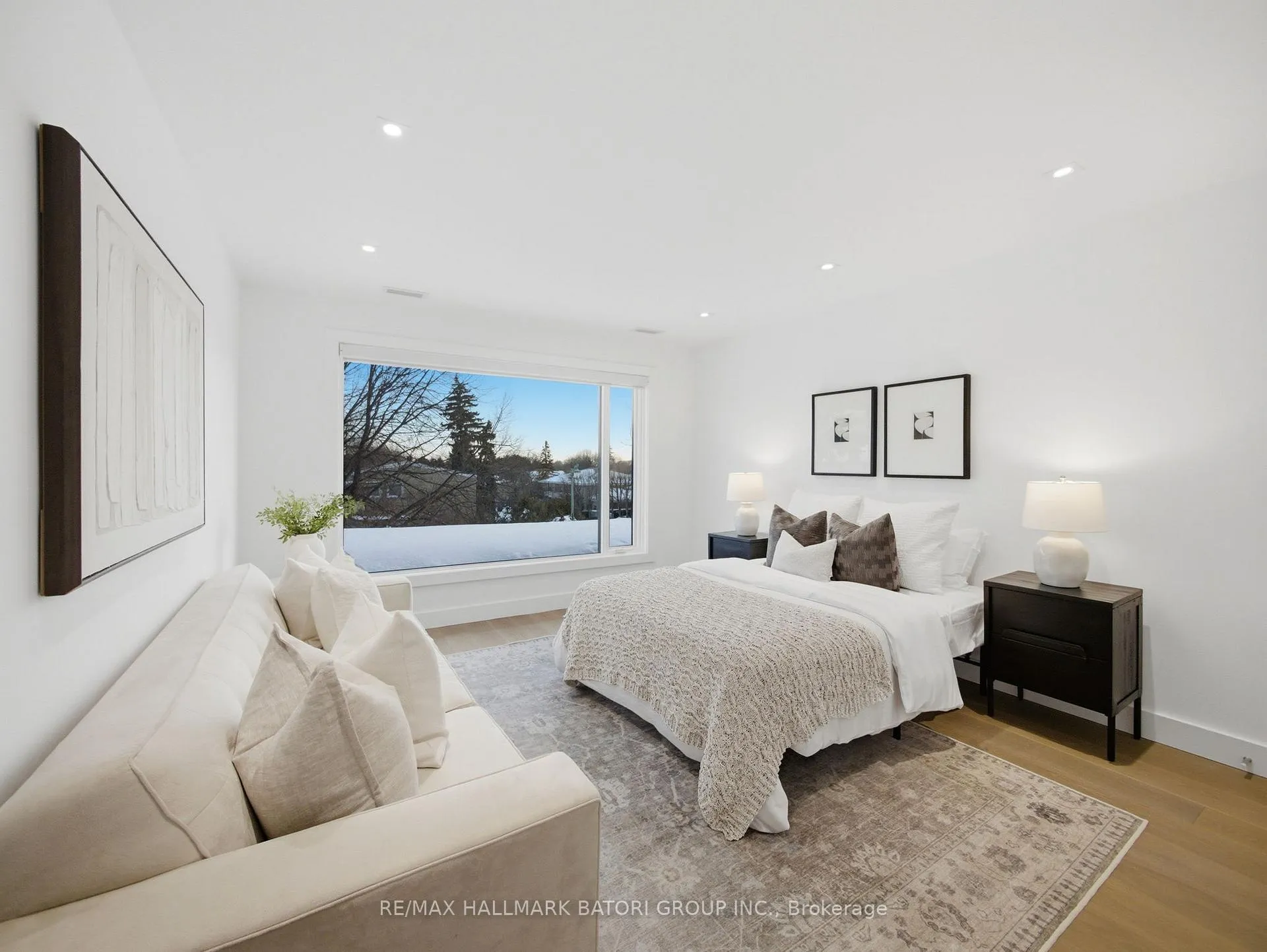 Photo 30 of 716 Briar Hill Avenue, Toronto, Forest Hill North — HOMEH