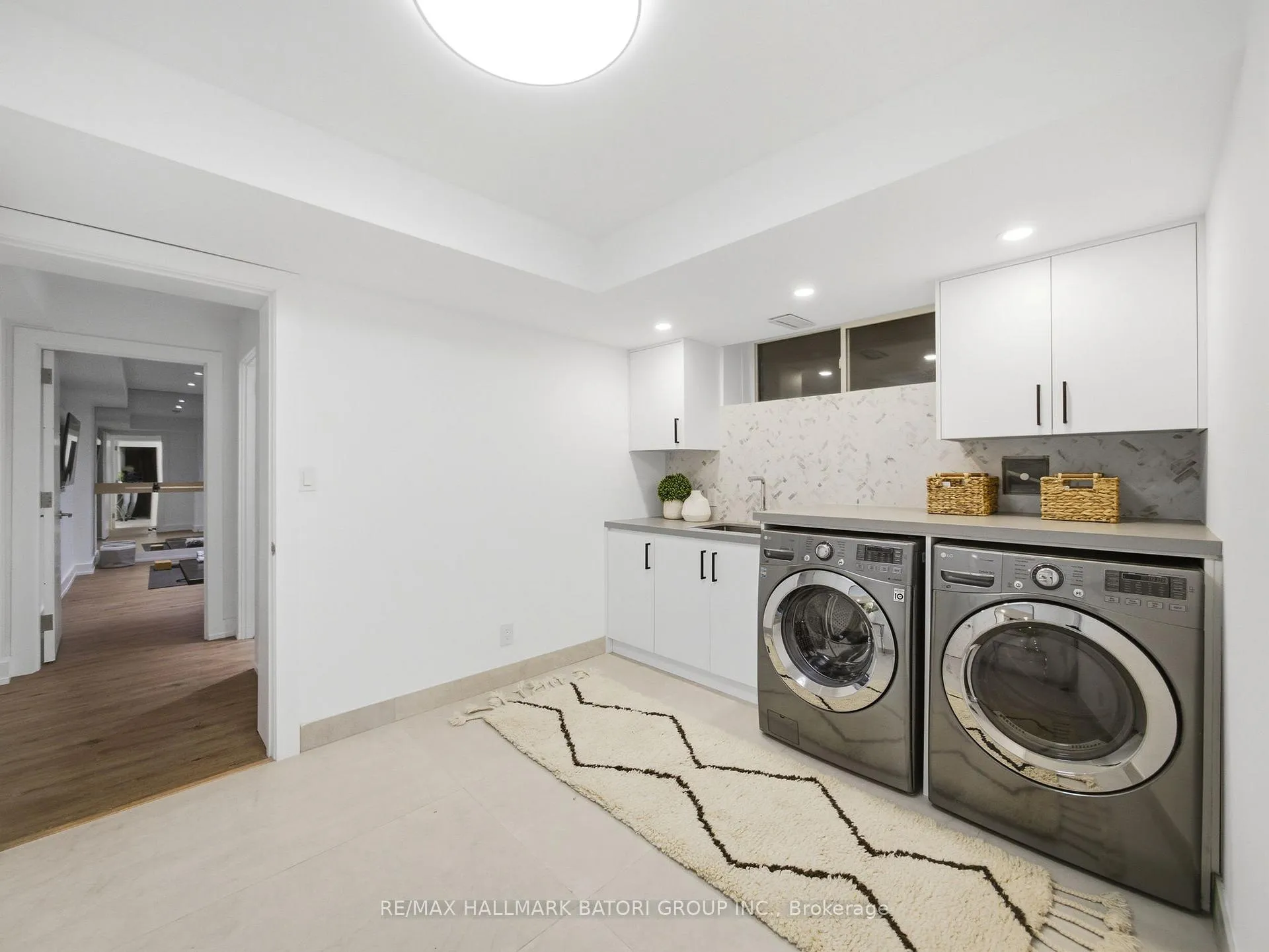 Photo 37 of 716 Briar Hill Avenue, Toronto, Forest Hill North — HOMEH