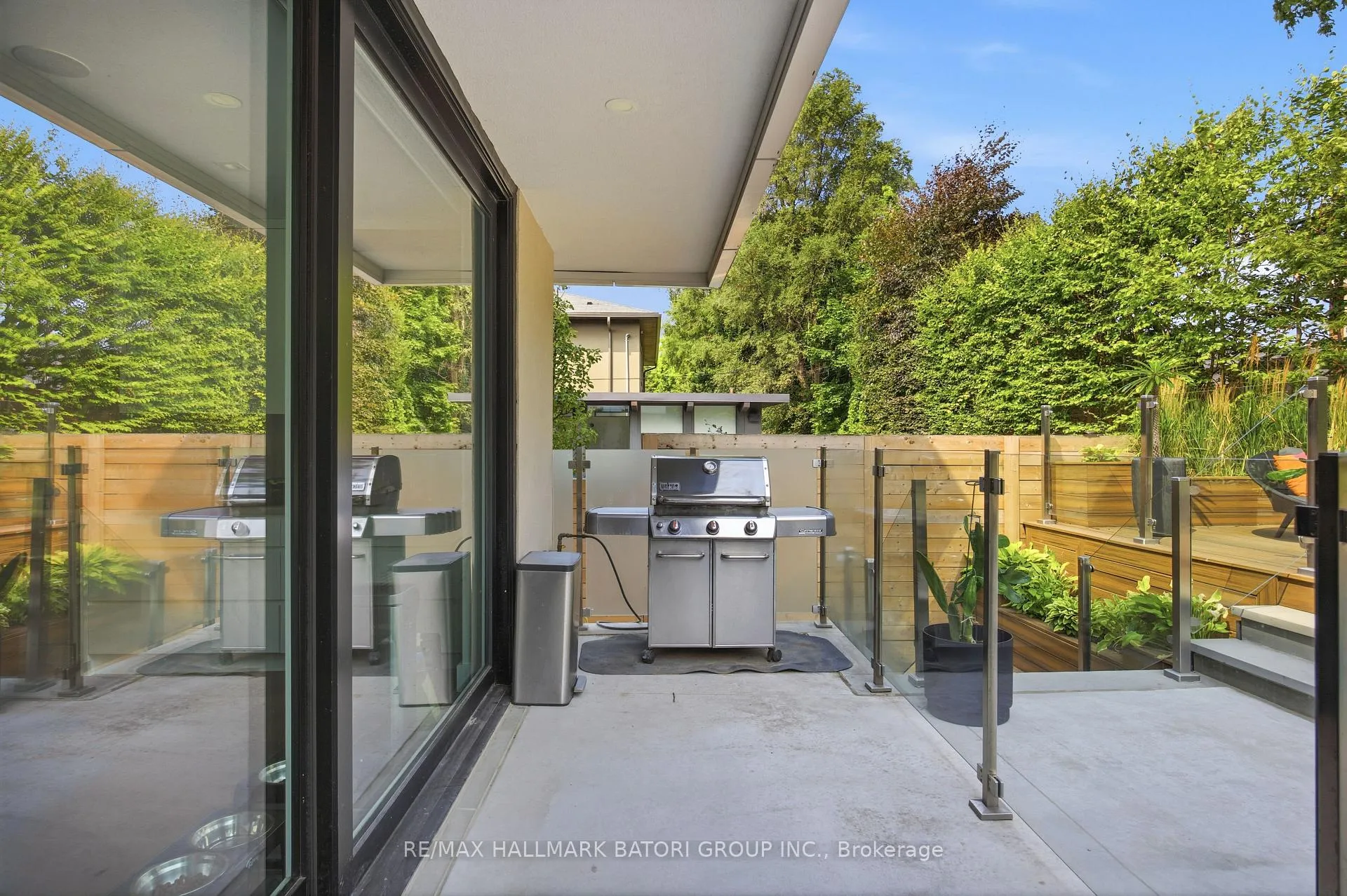 Photo 48 of 716 Briar Hill Avenue, Toronto, Forest Hill North — HOMEH