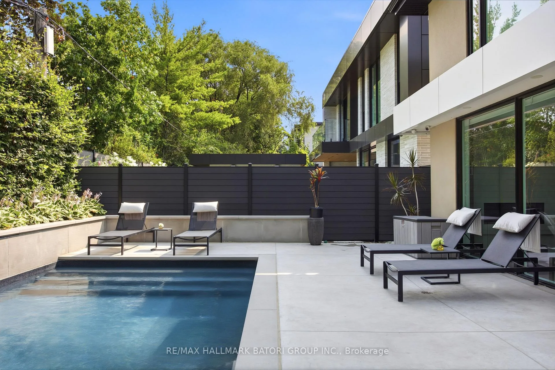 Photo 49 of 716 Briar Hill Avenue, Toronto, Forest Hill North — HOMEH