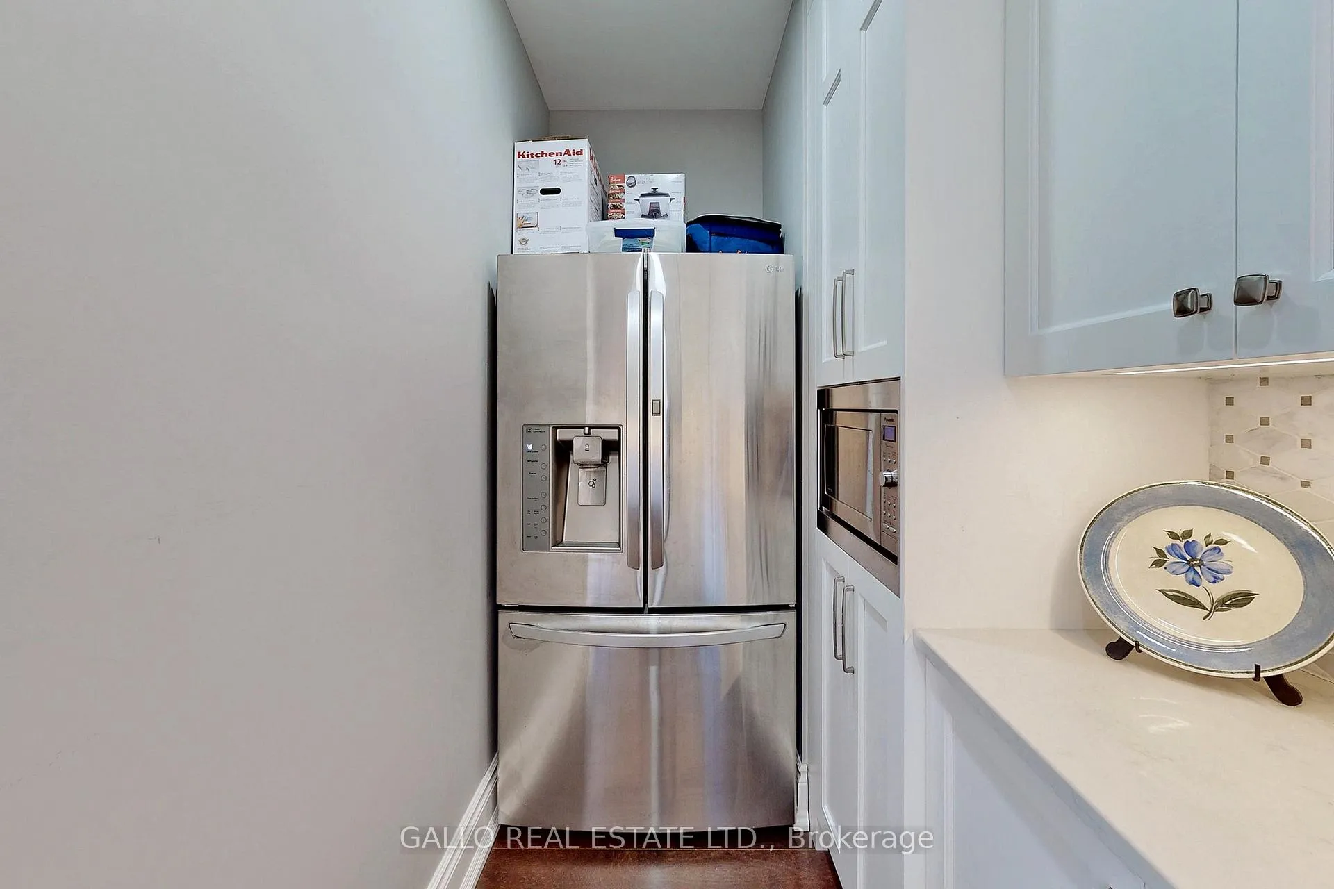 Photo 11 of 7779 Concession 3, Uxbridge, Rural Uxbridge — HOMEH