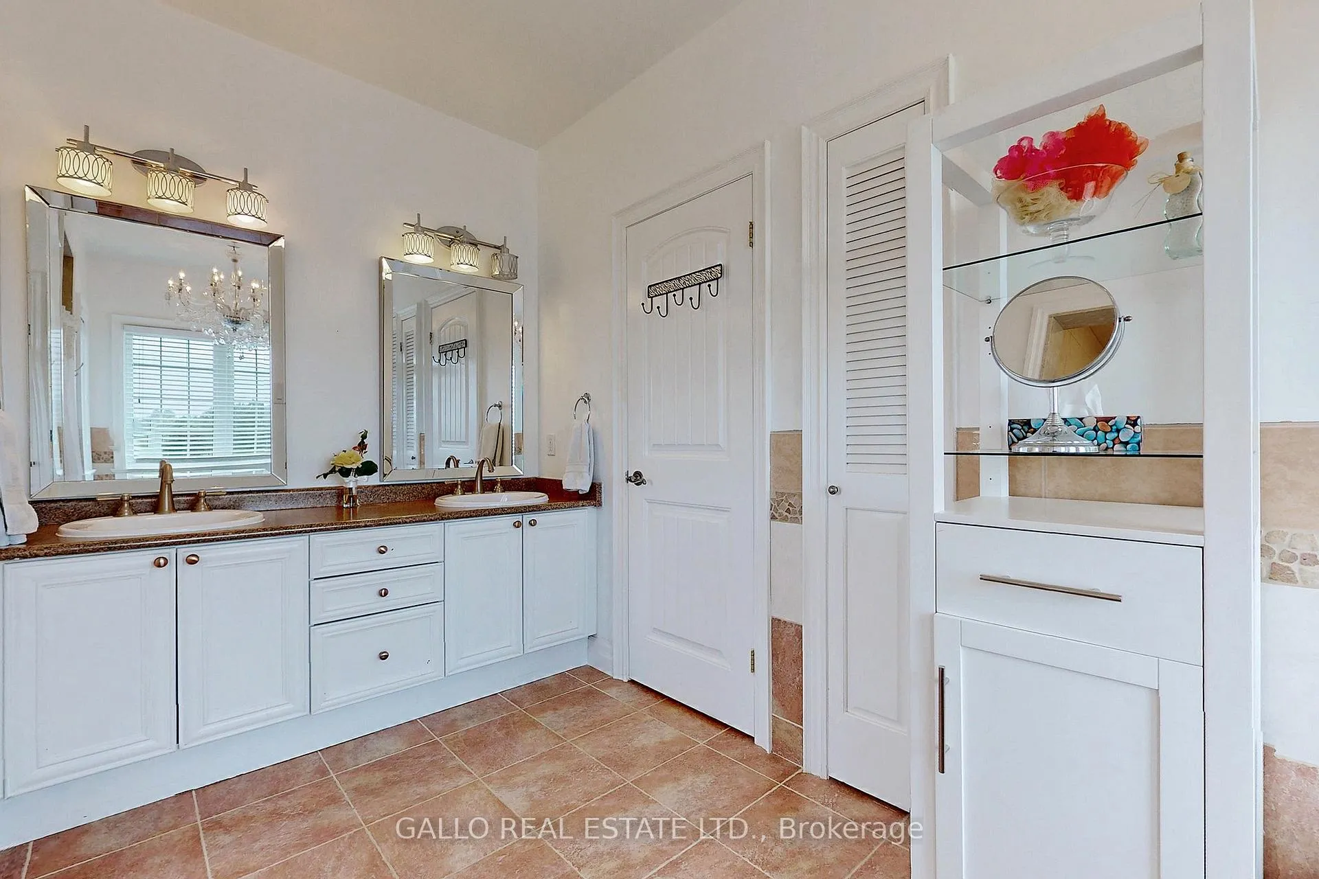 Photo 16 of 7779 Concession 3, Uxbridge, Rural Uxbridge — HOMEH