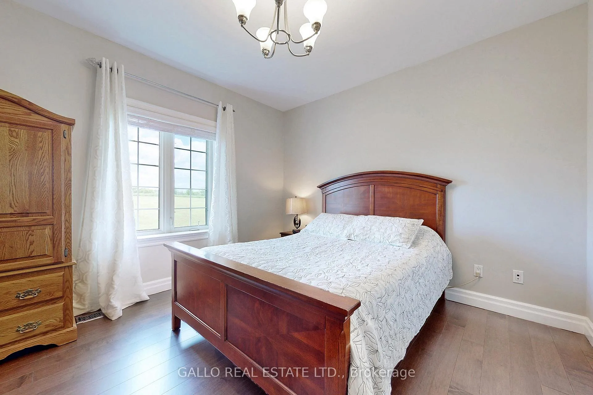 Photo 18 of 7779 Concession 3, Uxbridge, Rural Uxbridge — HOMEH