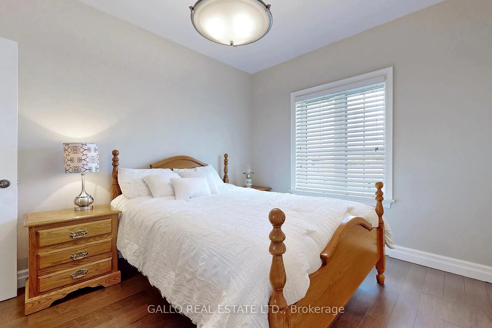 Photo 20 of 7779 Concession 3, Uxbridge, Rural Uxbridge — HOMEH