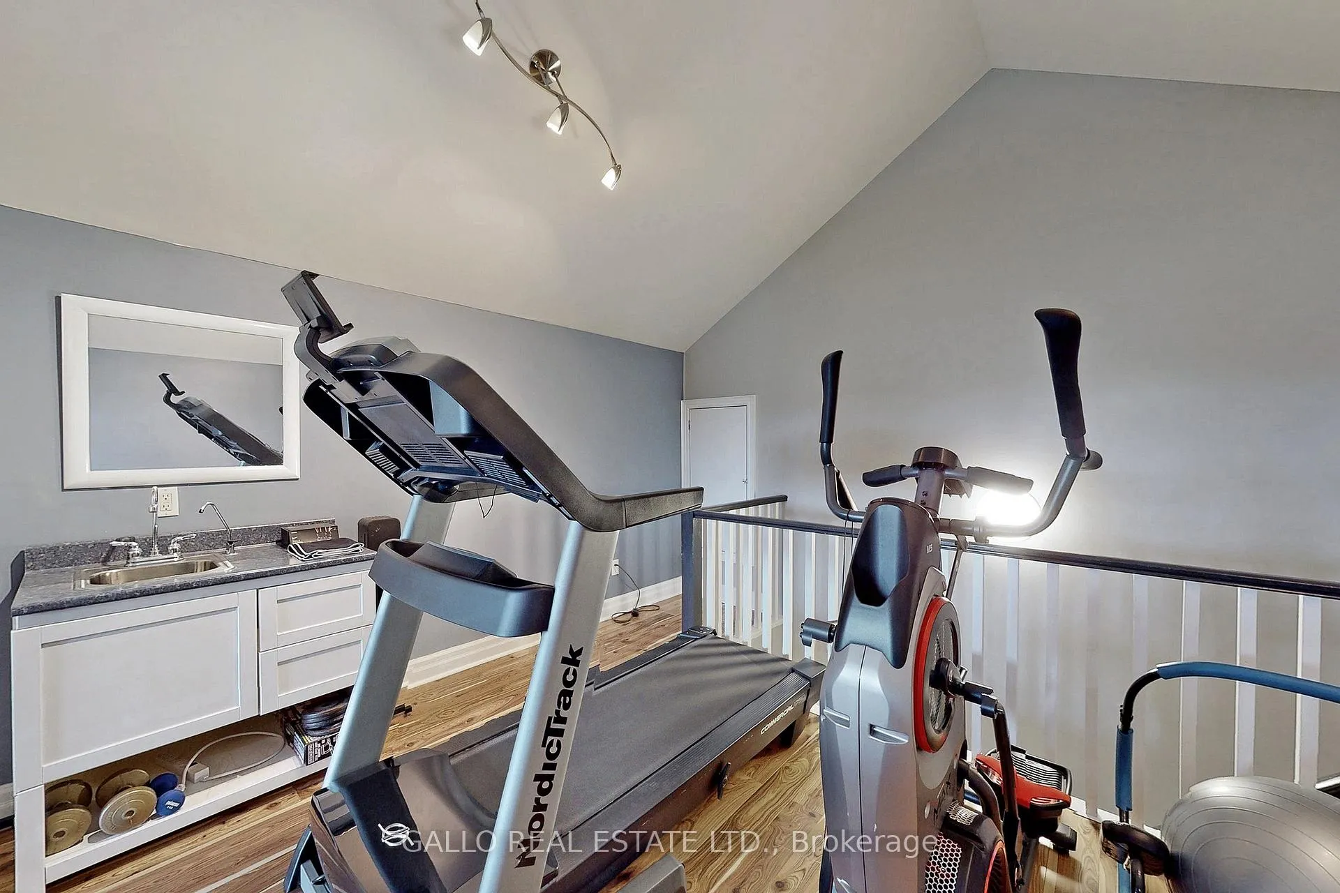 Photo 22 of 7779 Concession 3, Uxbridge, Rural Uxbridge — HOMEH