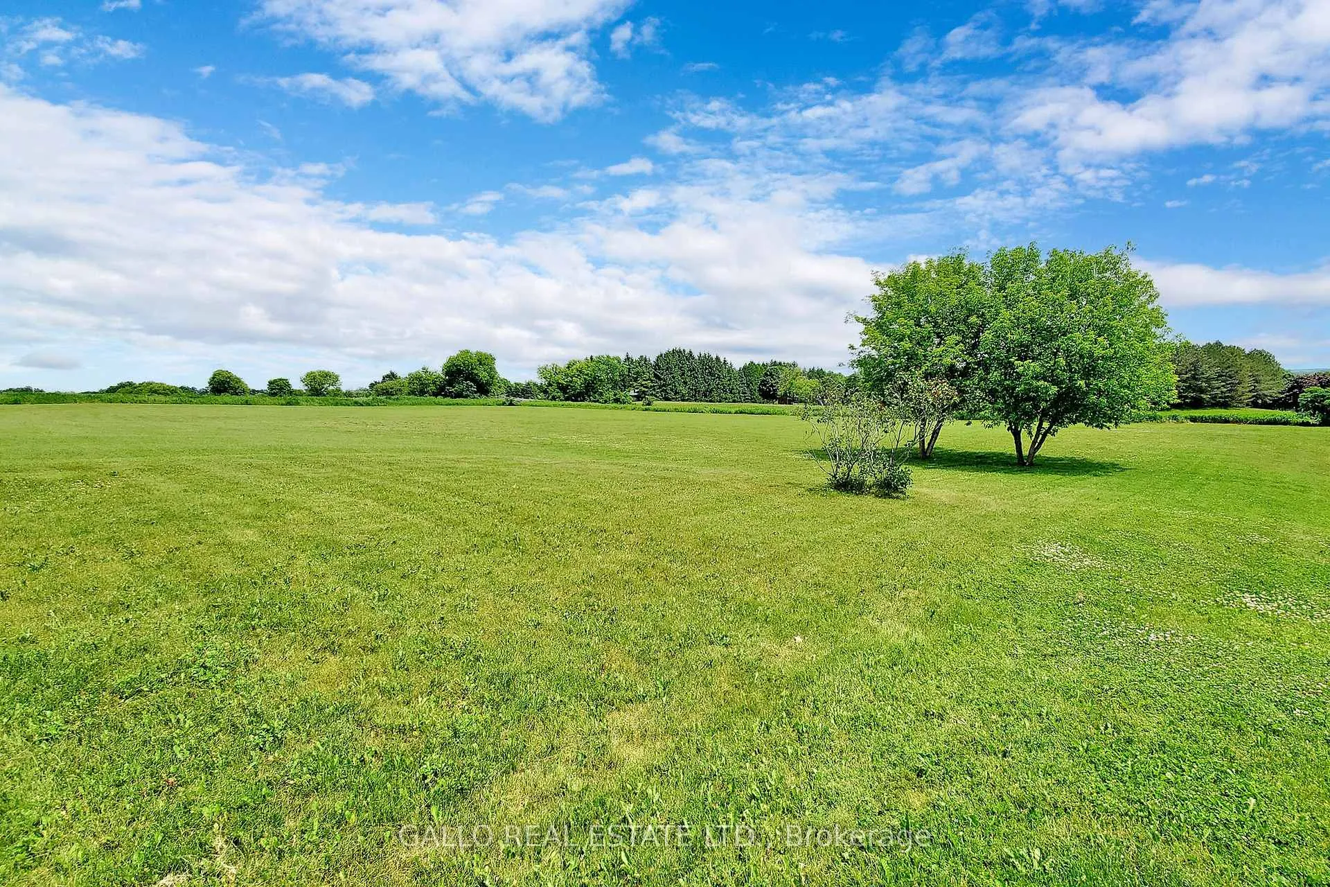 Photo 35 of 7779 Concession 3, Uxbridge, Rural Uxbridge — HOMEH