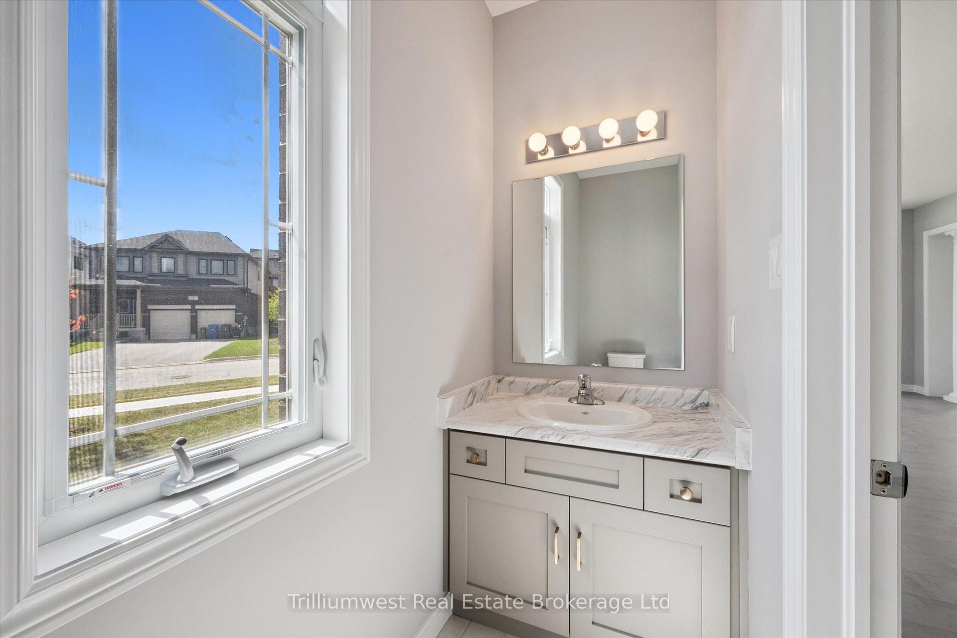 Photo 16 of 18 Everton Drive, Guelph, Grange Road — HOMEH