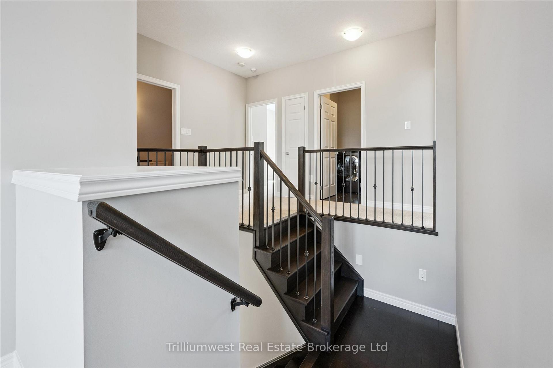 Photo 18 of 18 Everton Drive, Guelph, Grange Road — HOMEH
