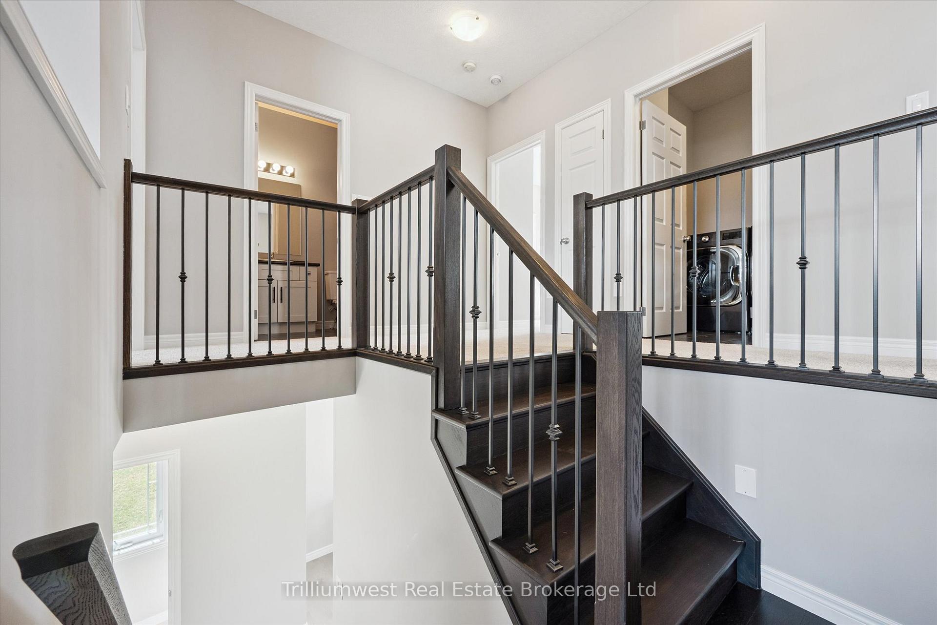 Photo 19 of 18 Everton Drive, Guelph, Grange Road — HOMEH
