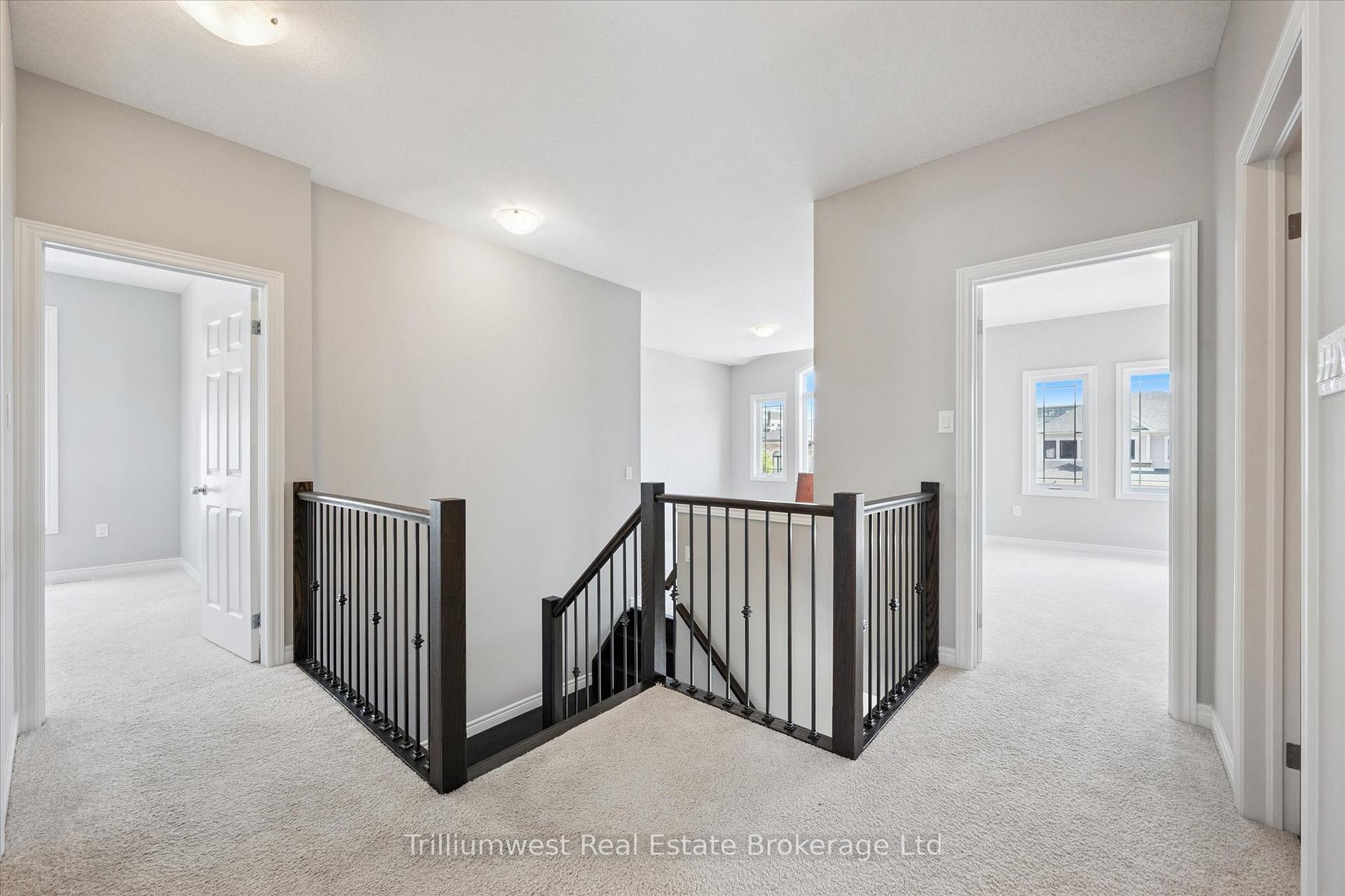 Photo 20 of 18 Everton Drive, Guelph, Grange Road — HOMEH