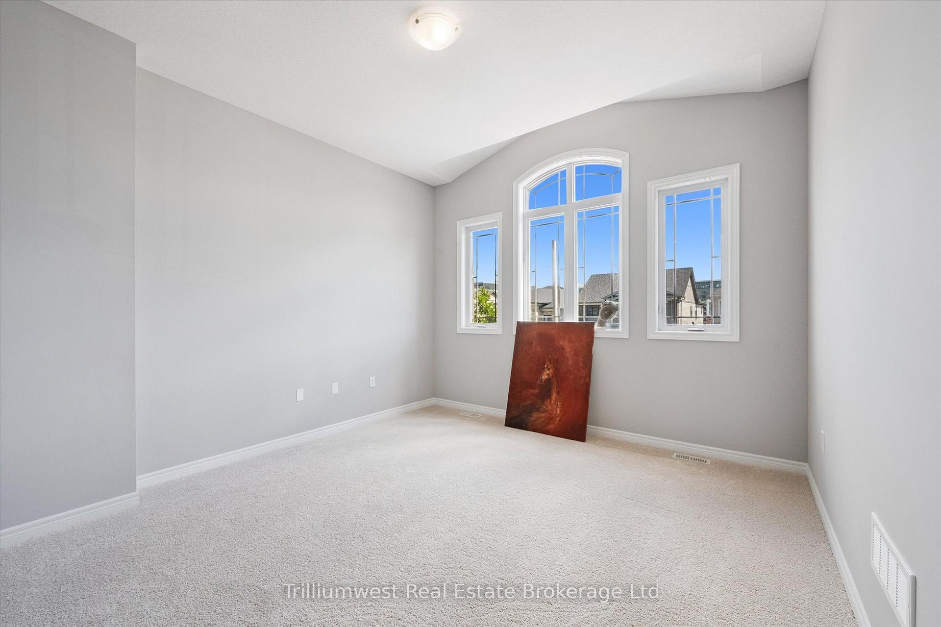 Photo 21 of 18 Everton Drive, Guelph, Grange Road — HOMEH