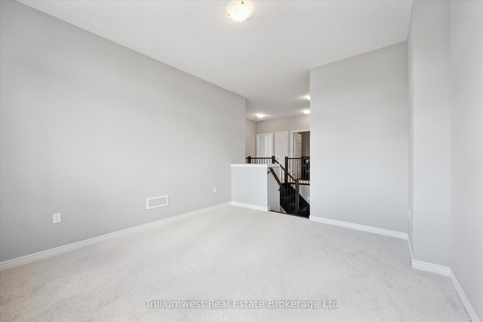 Photo 23 of 18 Everton Drive, Guelph, Grange Road — HOMEH