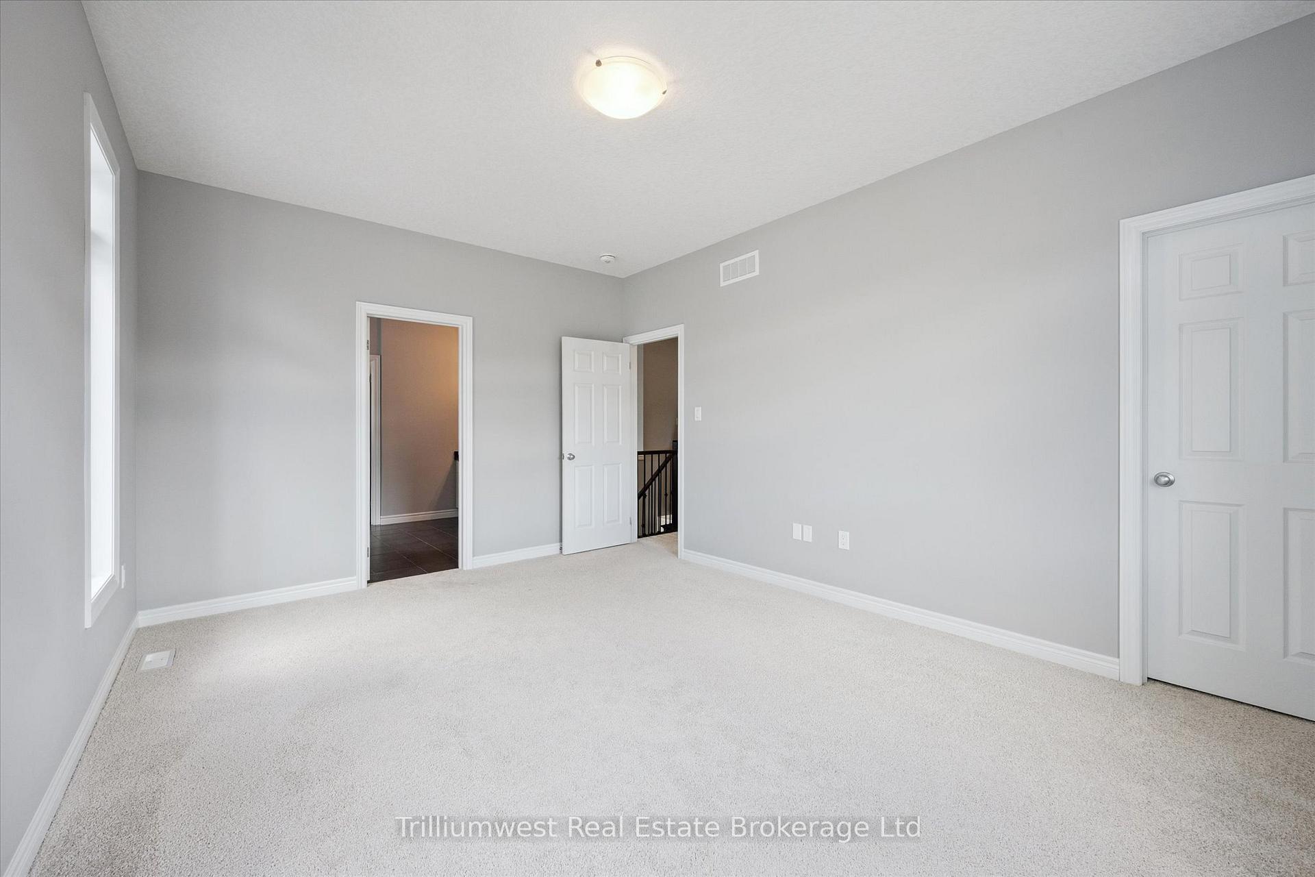 Photo 27 of 18 Everton Drive, Guelph, Grange Road — HOMEH